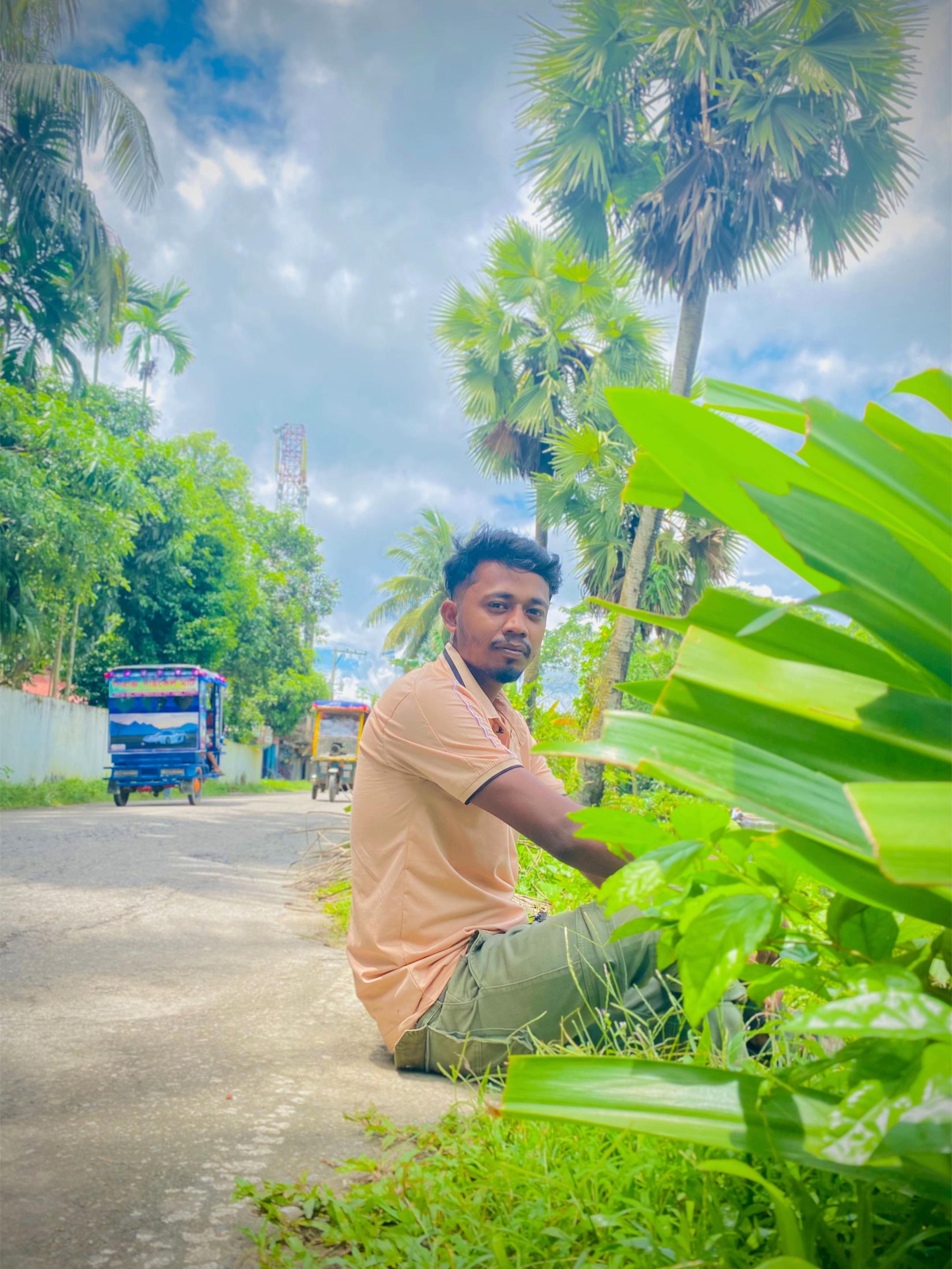 @Dewan_Morshed🌾