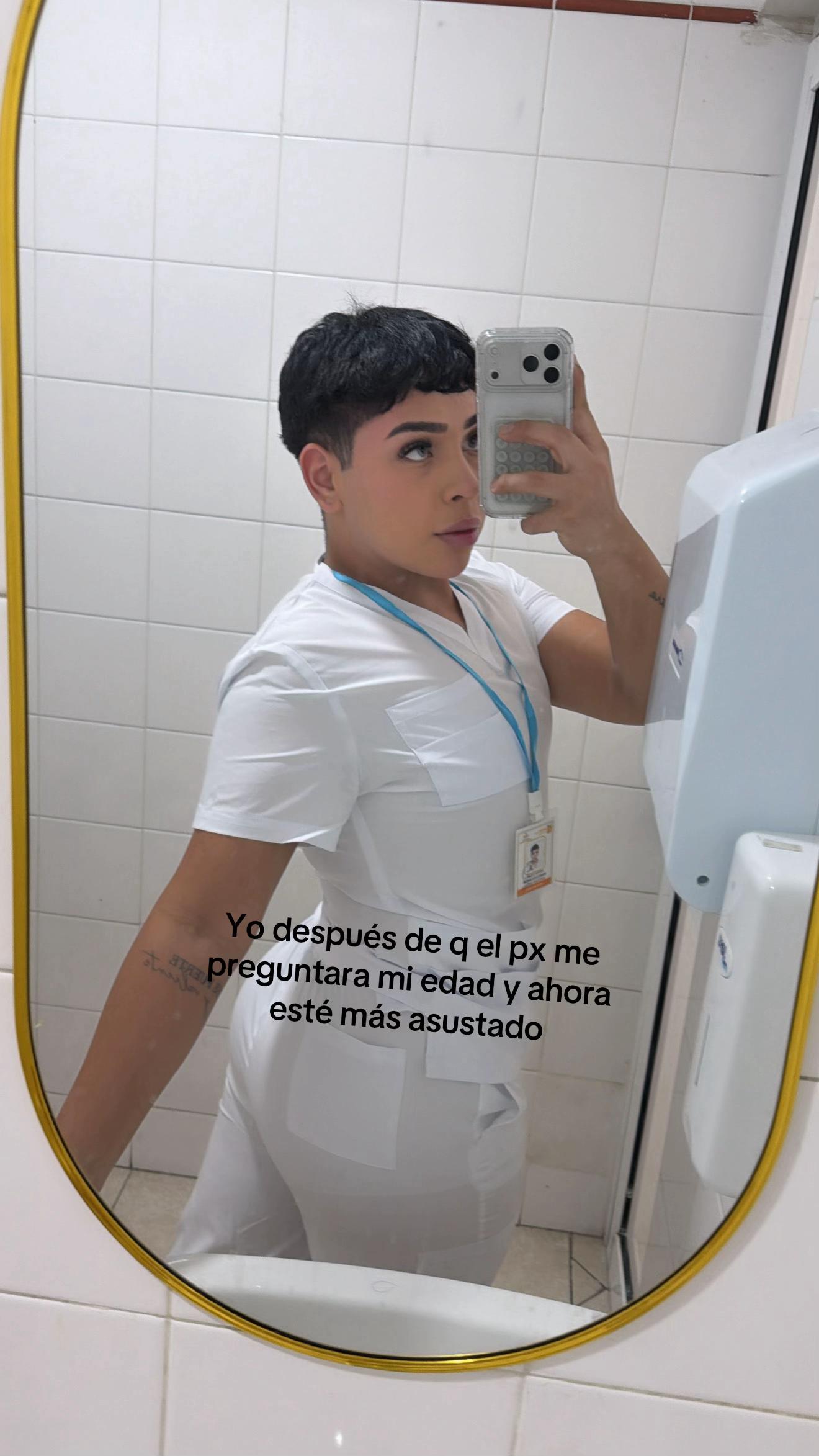 @𝑷𝒂𝒕𝒓𝒊𝒄𝒊𝒐 𝑹𝑮