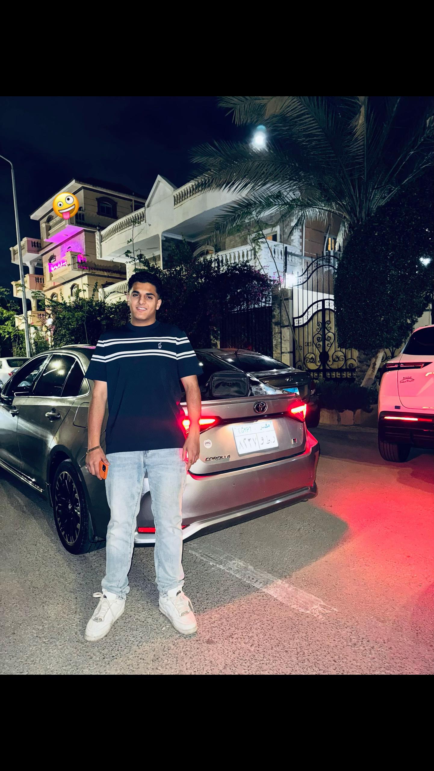 @3𝓵𝓸𝓼𝓱