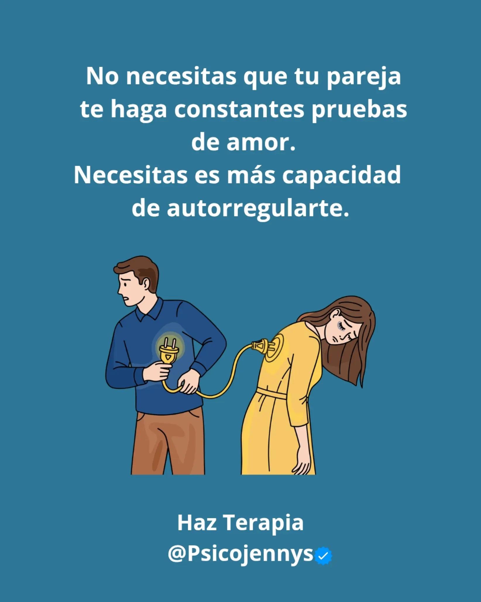 @Psicojennys-Jennifer Santander