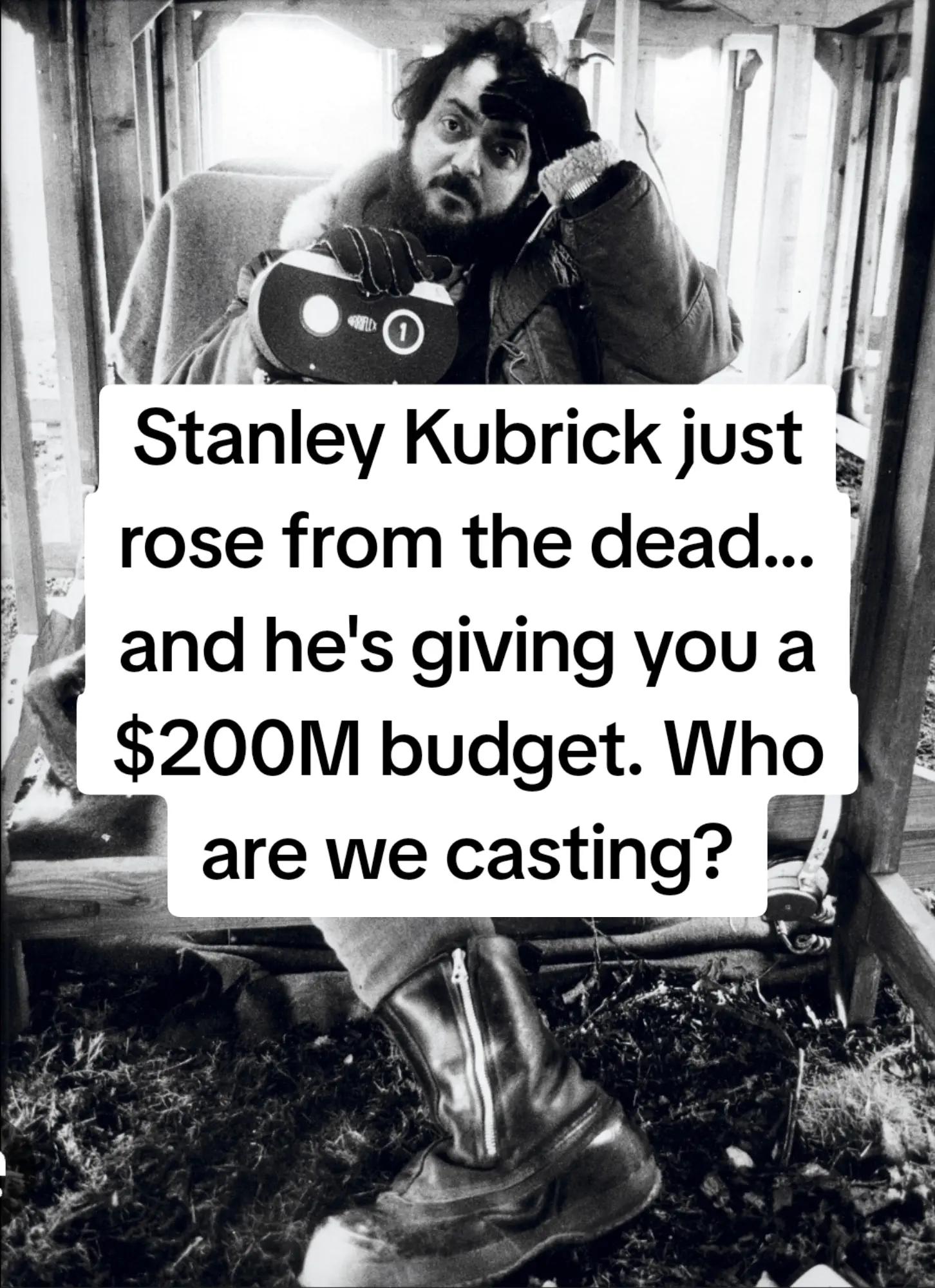 @ASundayKindaFilm 🍿🎞🥤