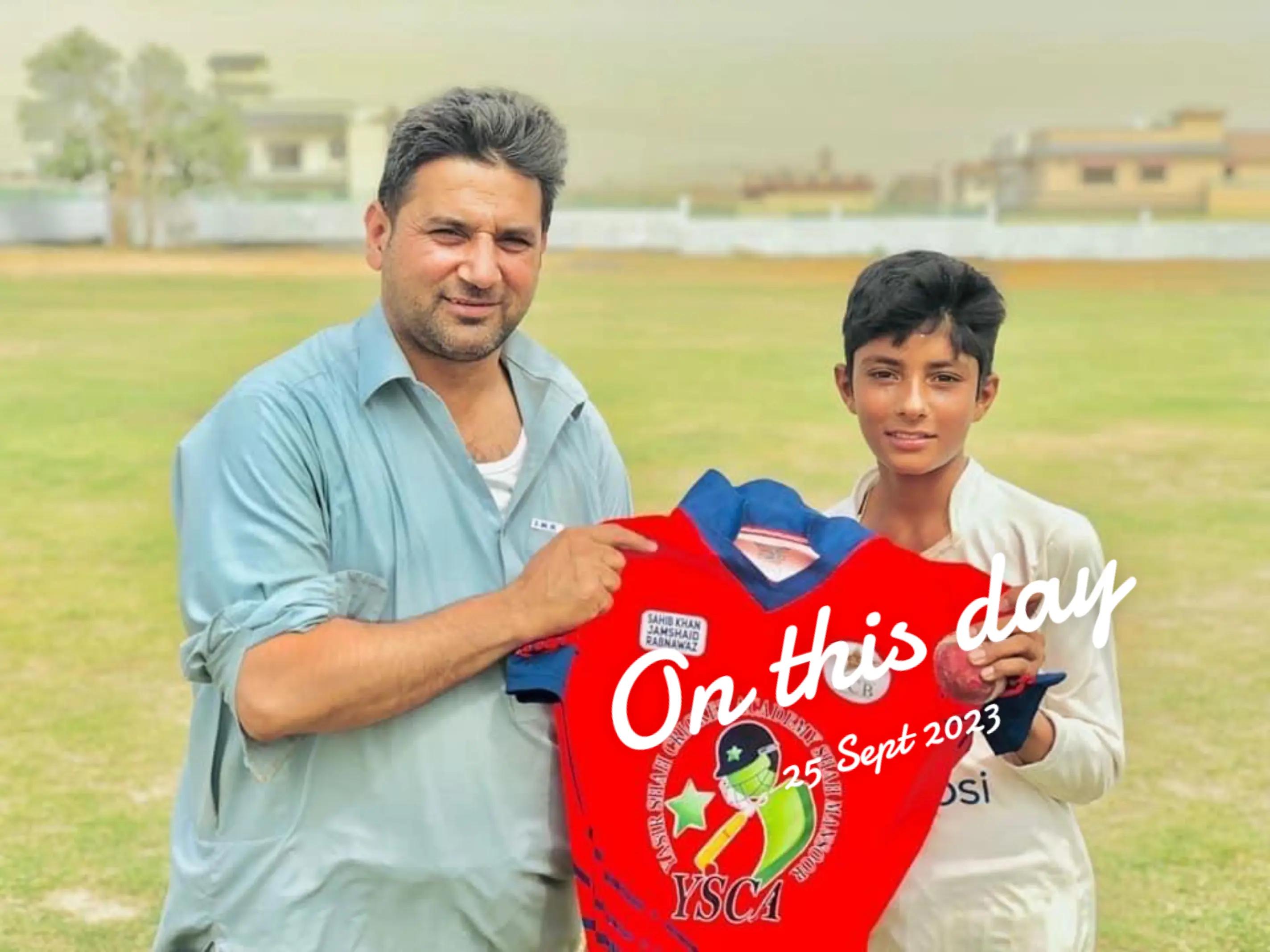 @🔥CRICKETER🔥