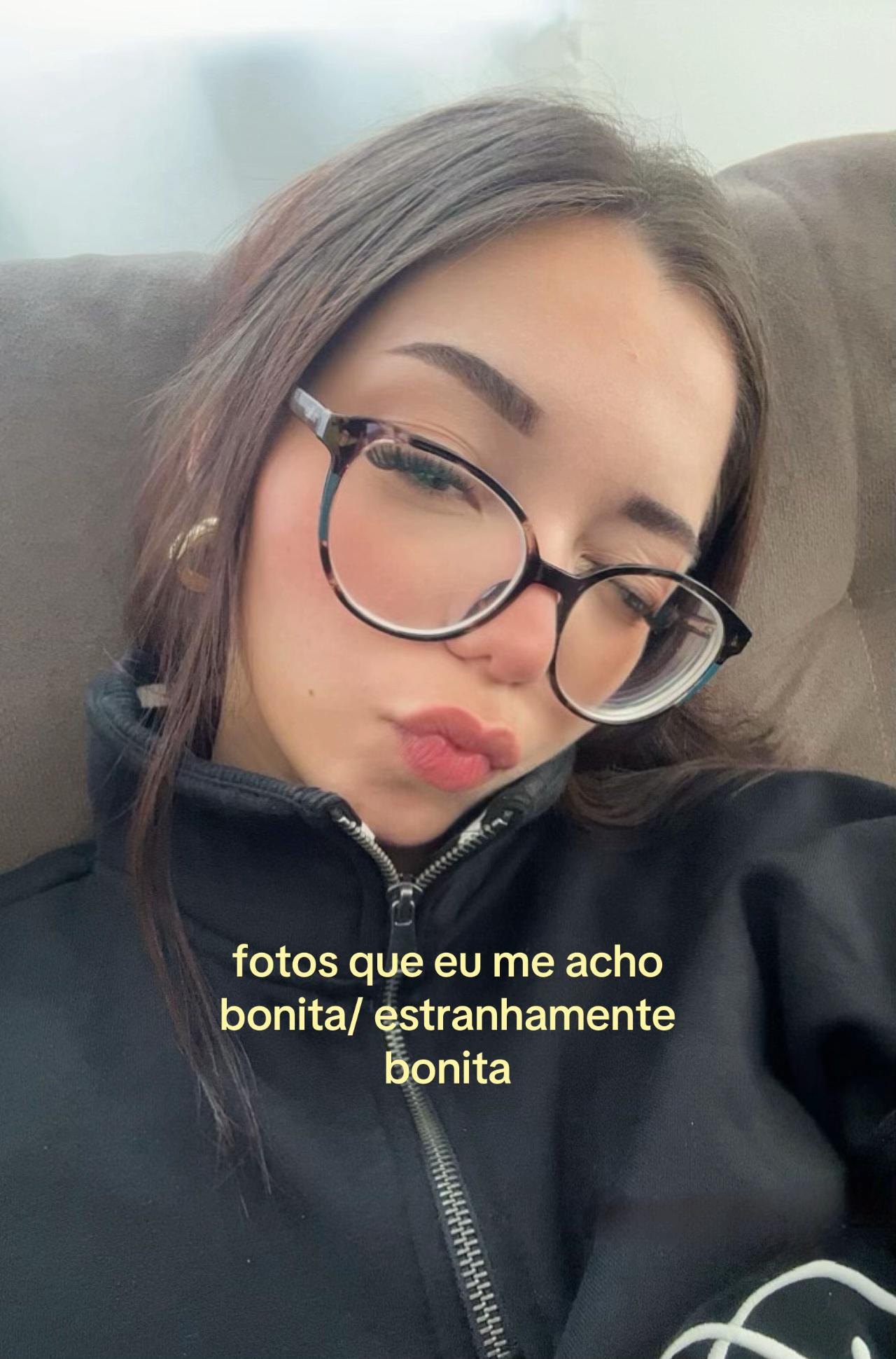 @eve
