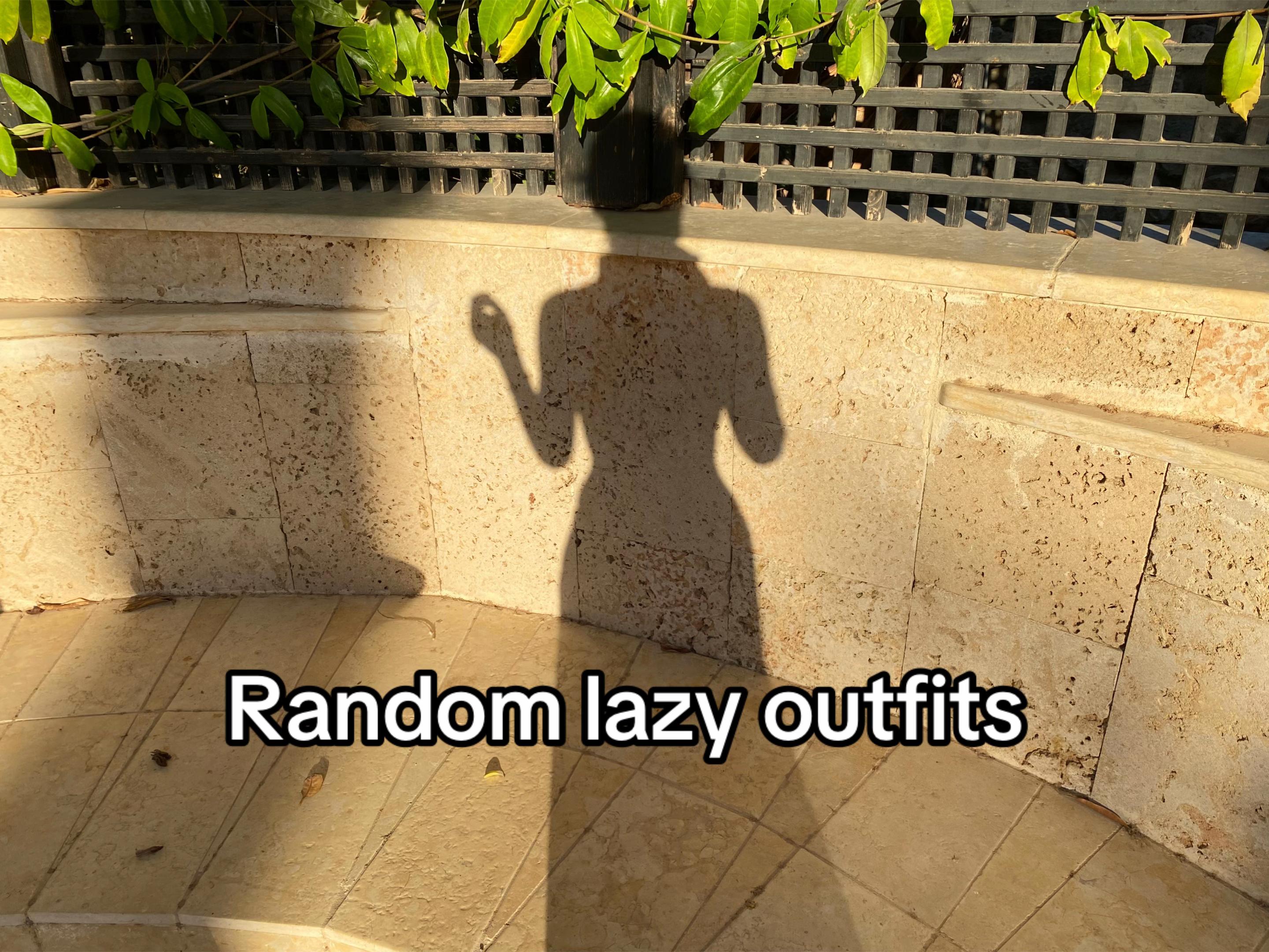 @livecrazyli