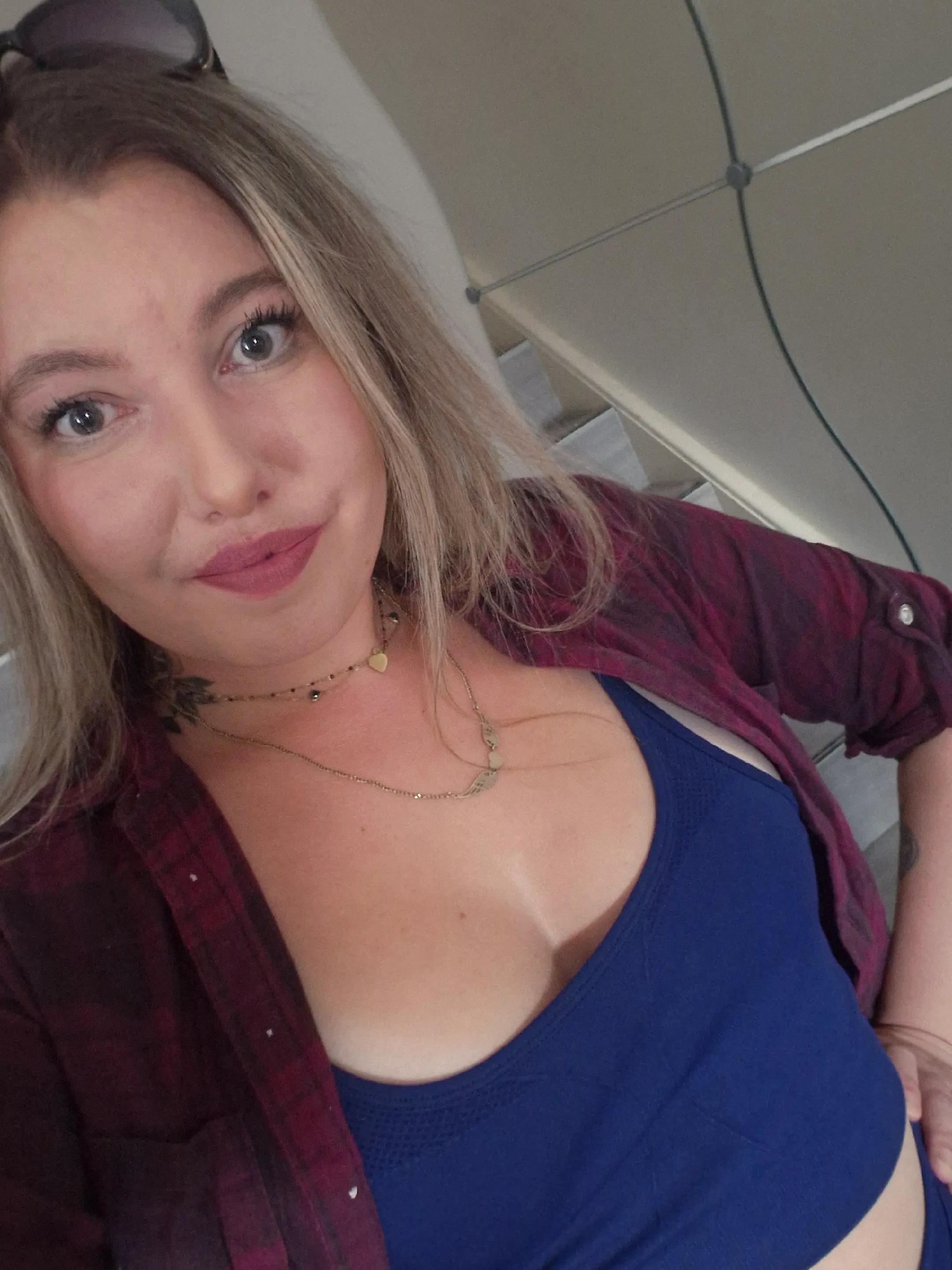 @Uśka😇😍