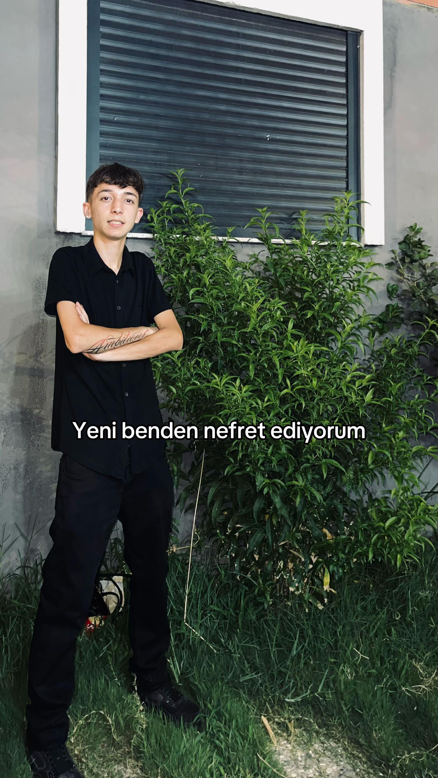 @heeyhako
