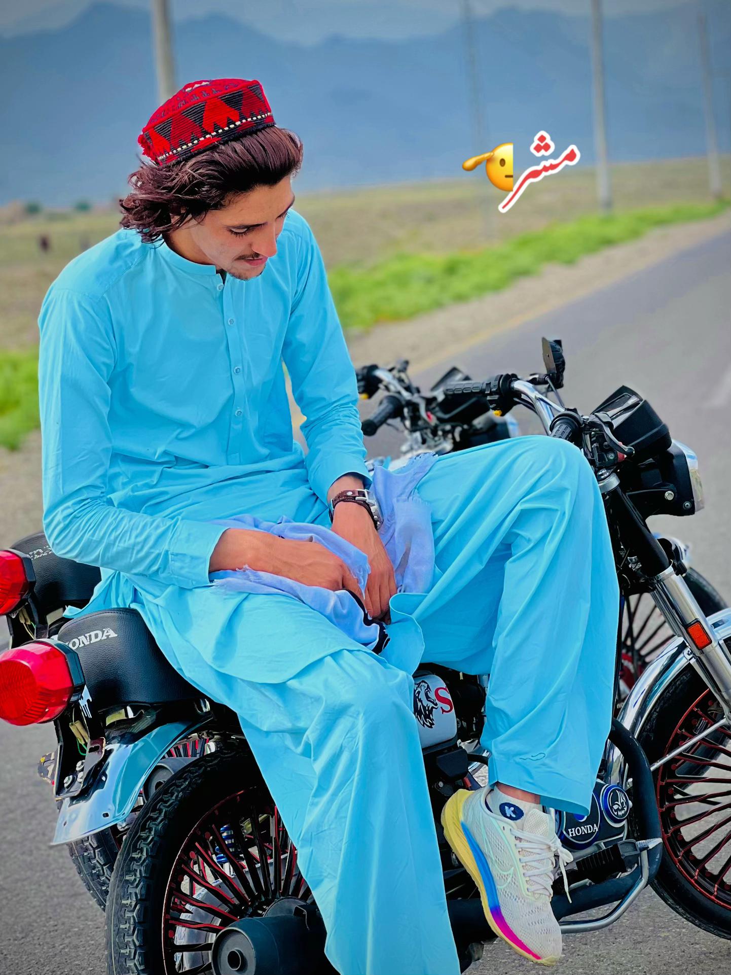 @❤️&zwj;🩹✌️SDR AQBAL✌️❤️&zwj;🩹