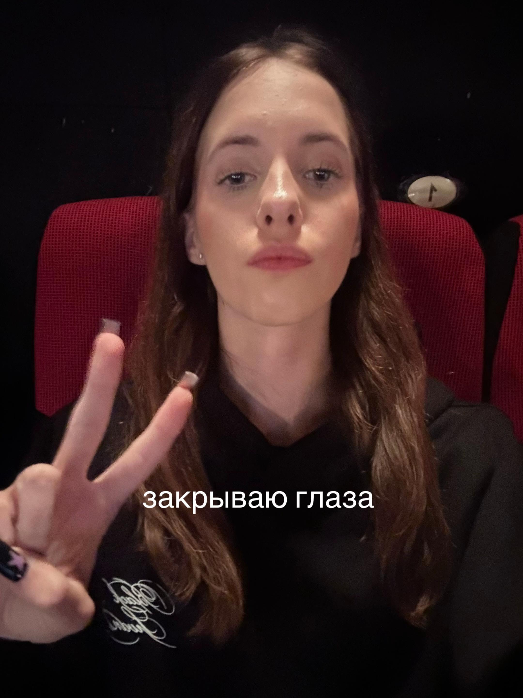 @р☆