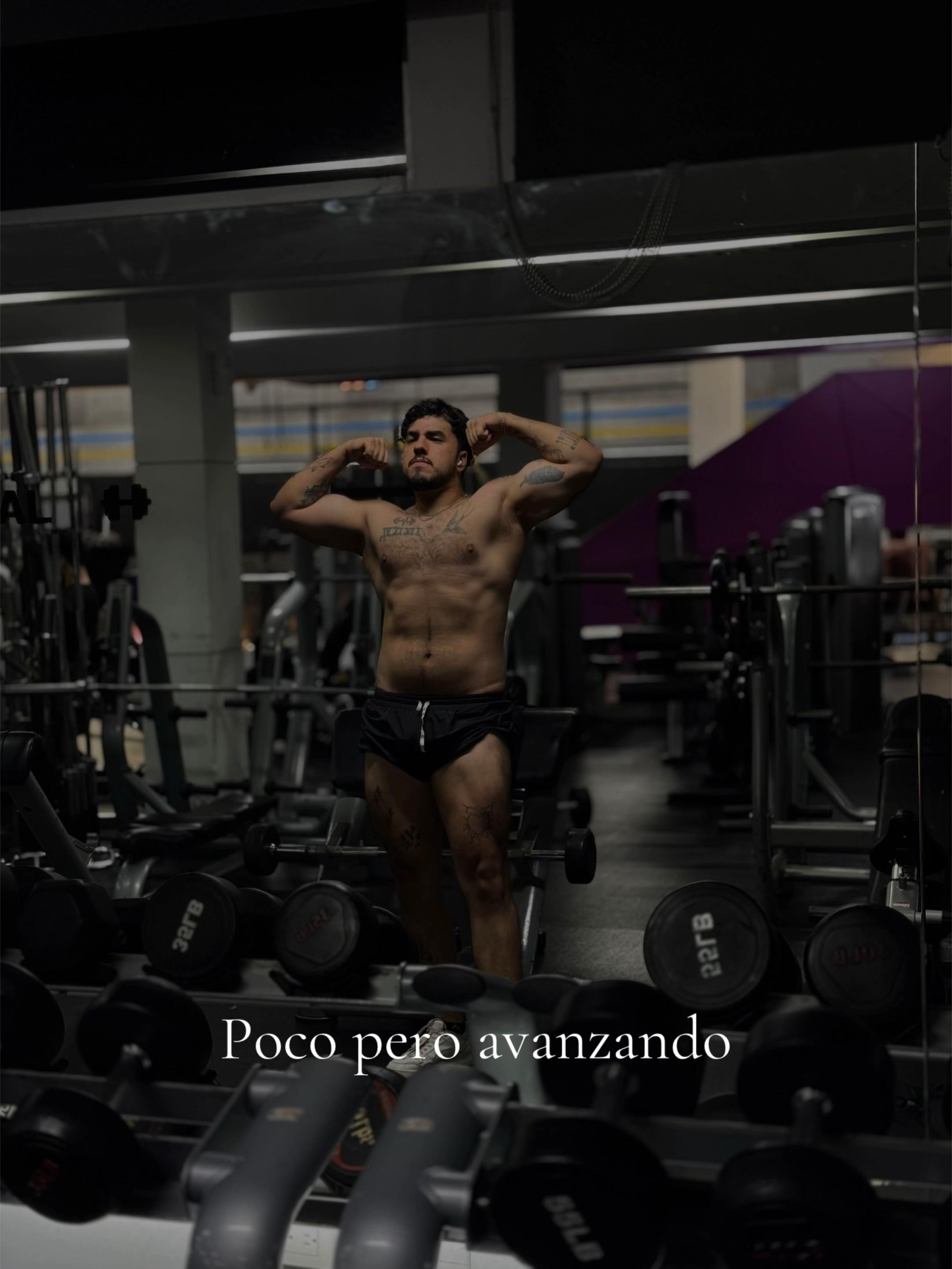 @Erik Cano 🧸👑