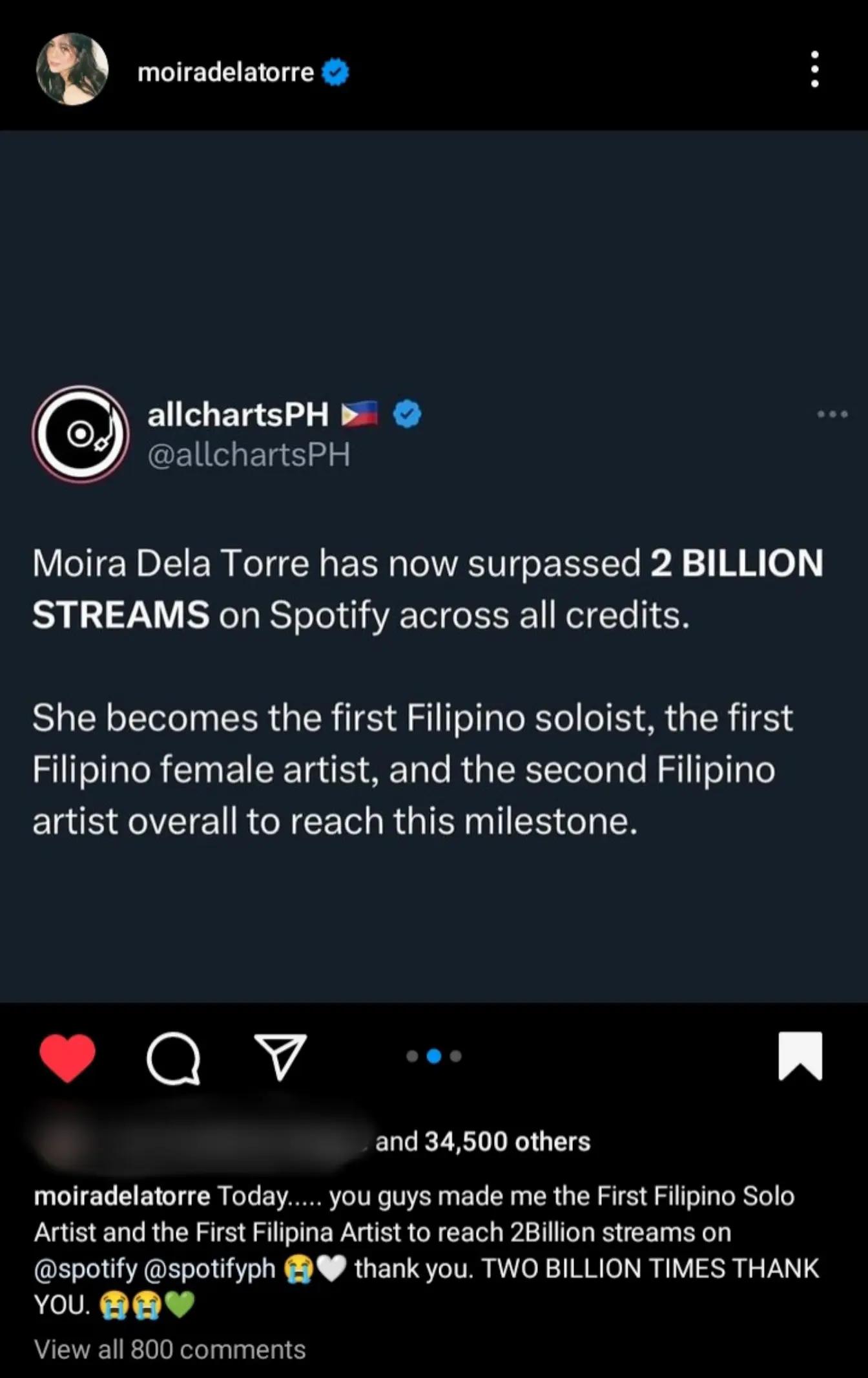 @Moira ★