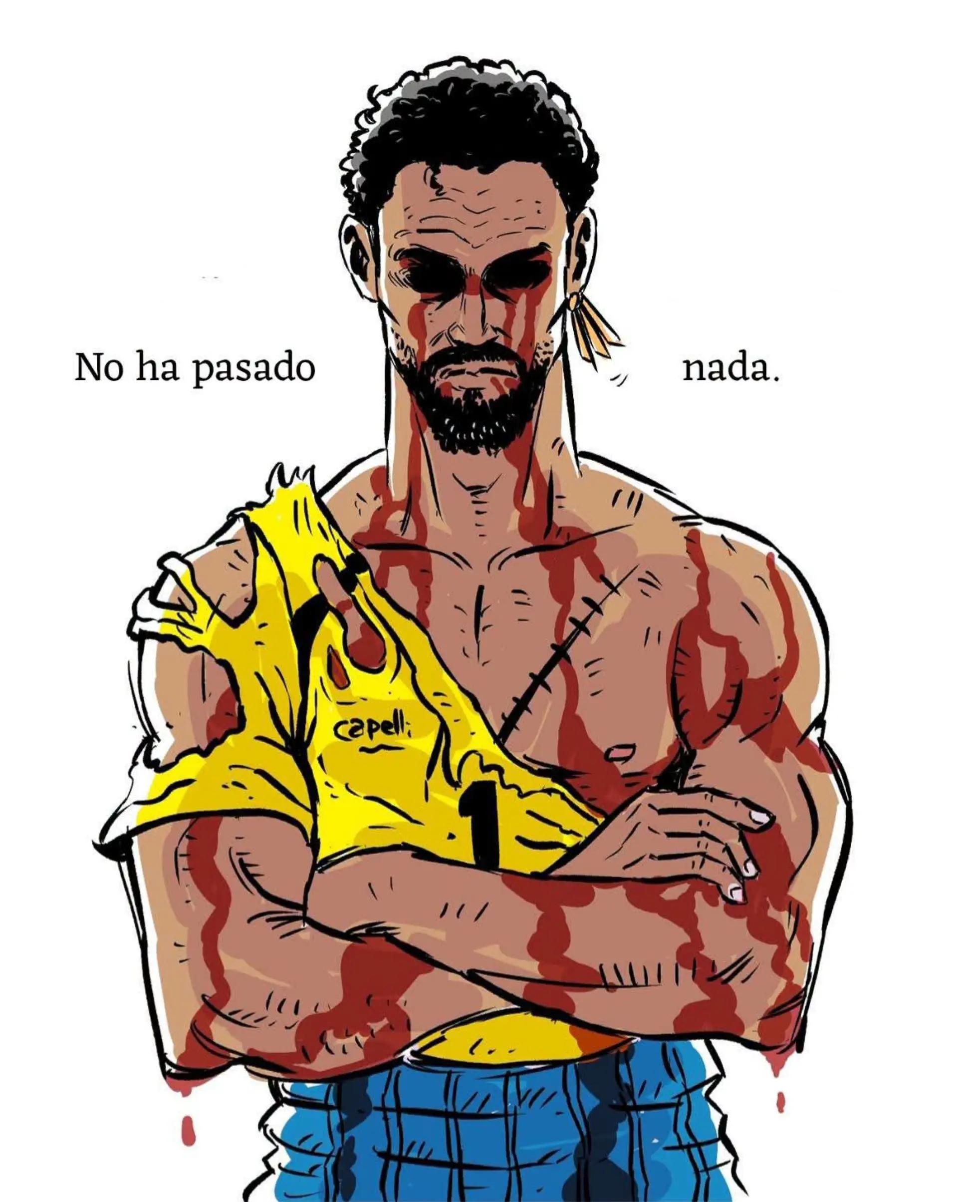 @Fan de One Piece