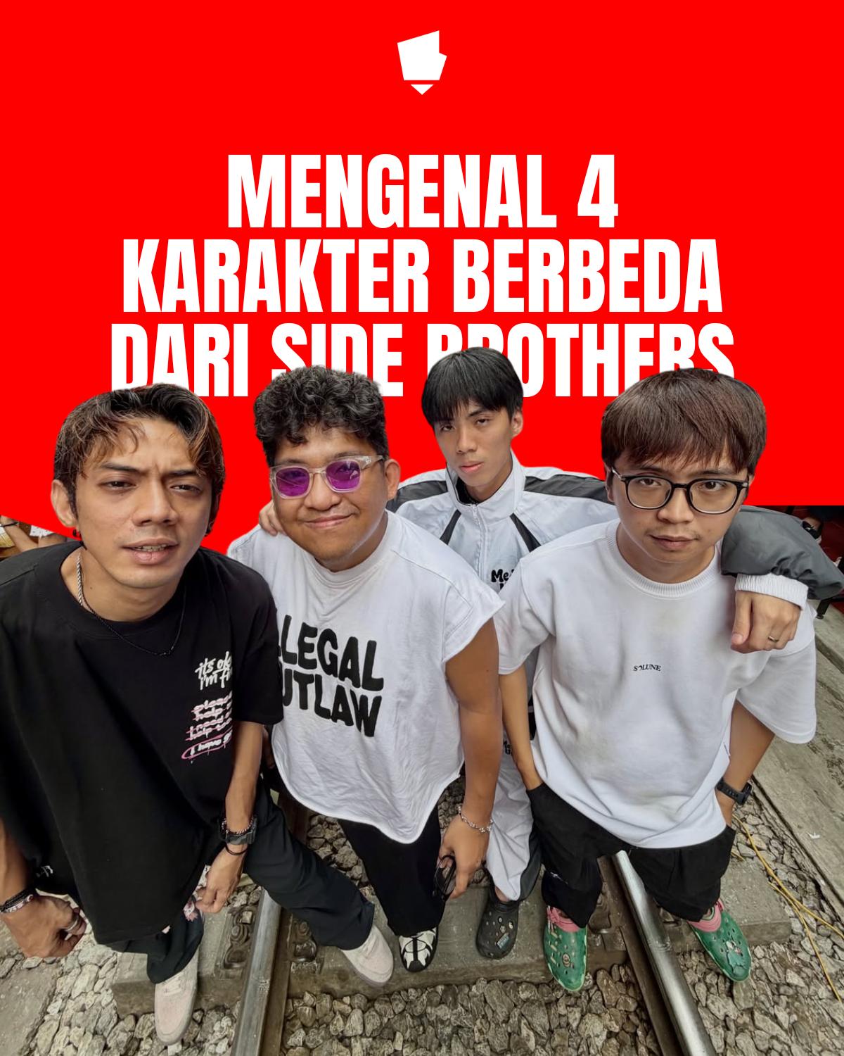 @GGWP