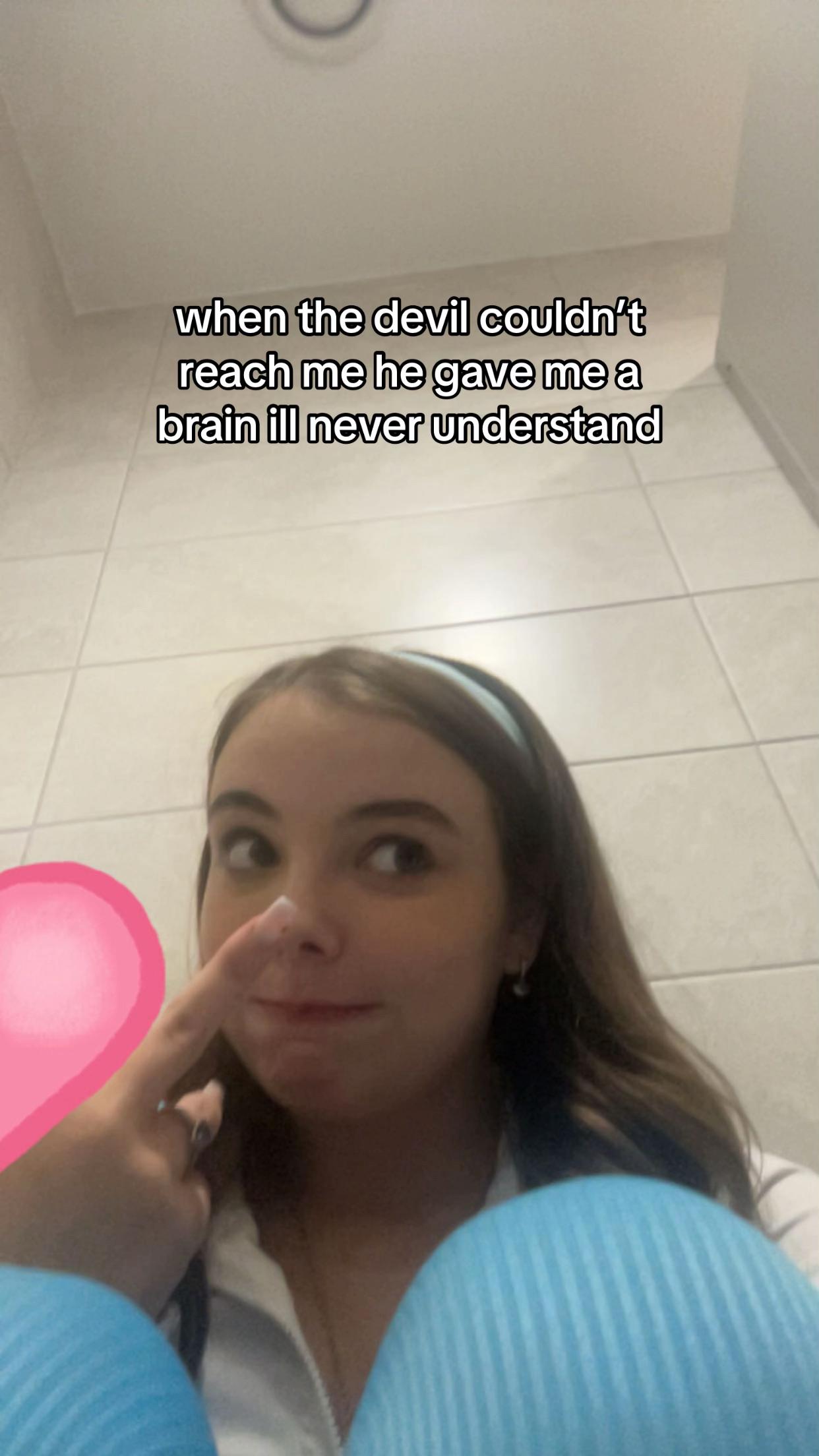 @kaylareillyspam