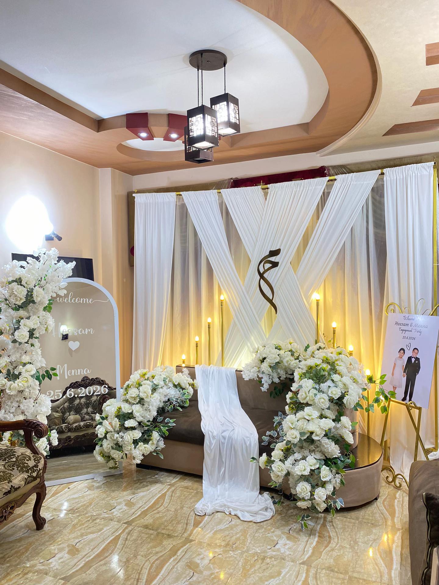 @By Hager Rady .