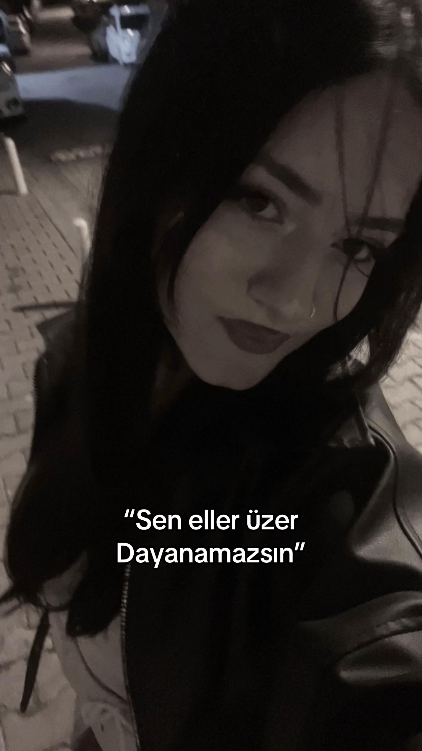 @Aleyna