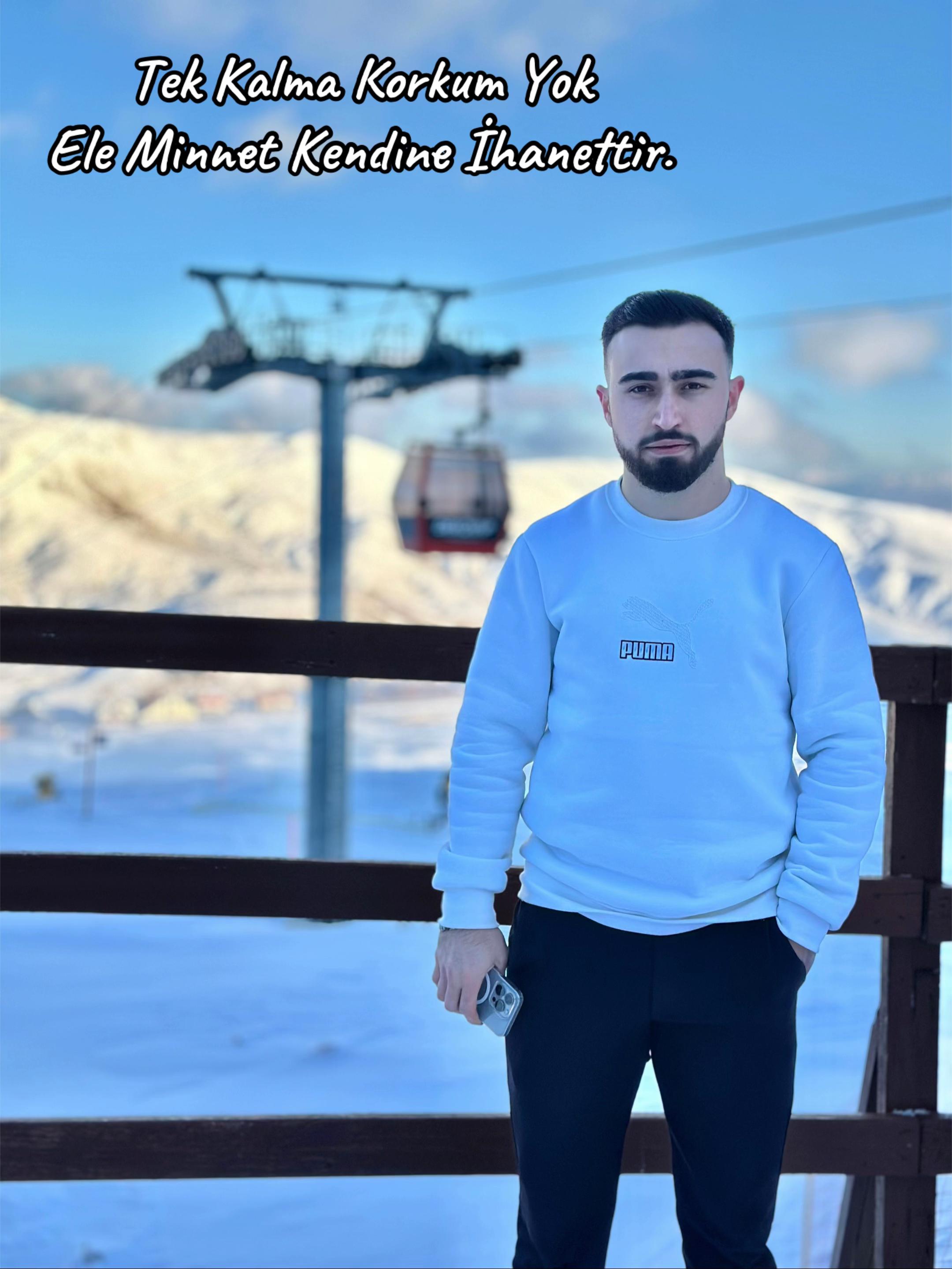 @bugra_dogan325