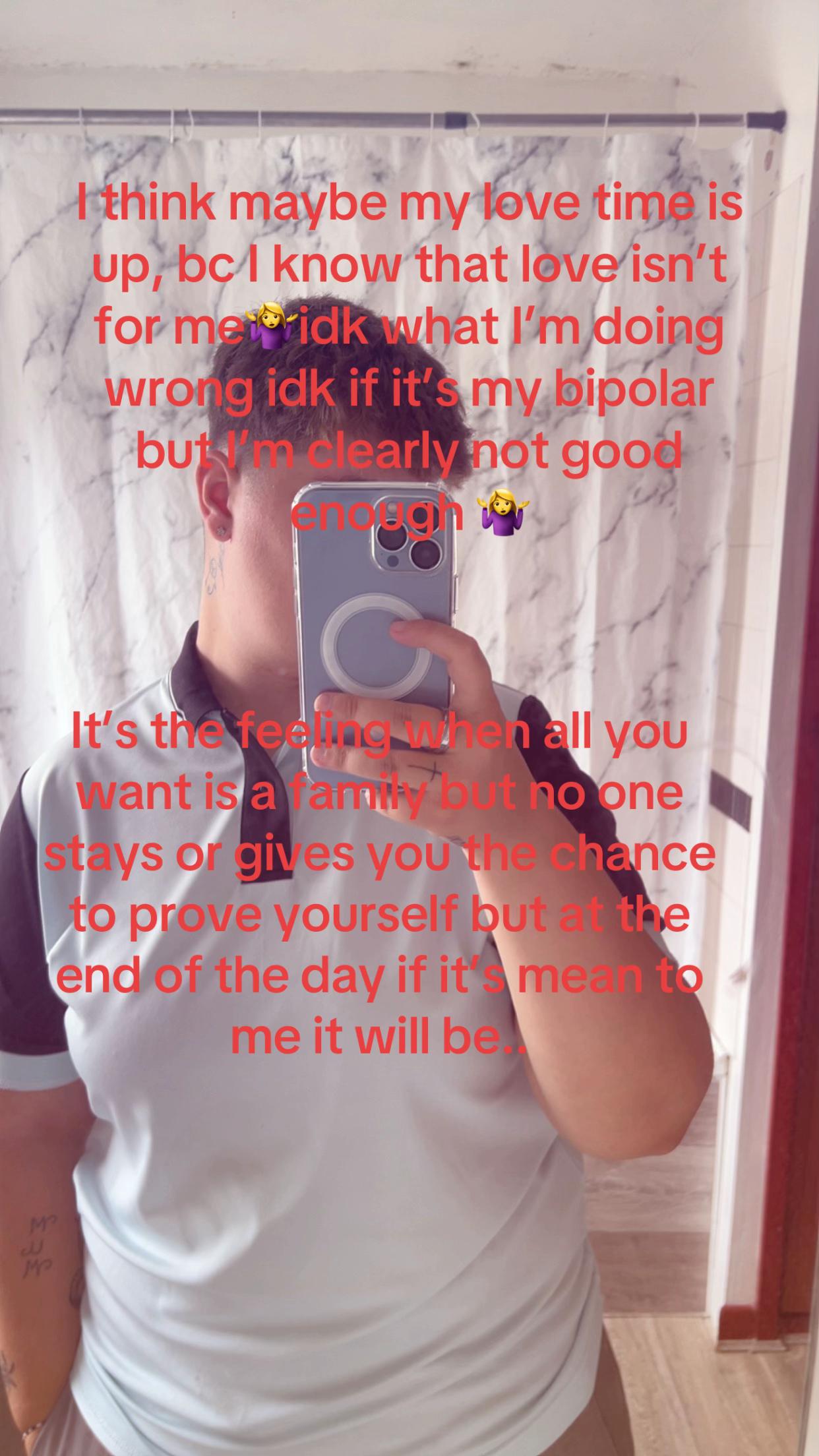 @𝚂𝚔𝚢𝚎♡
