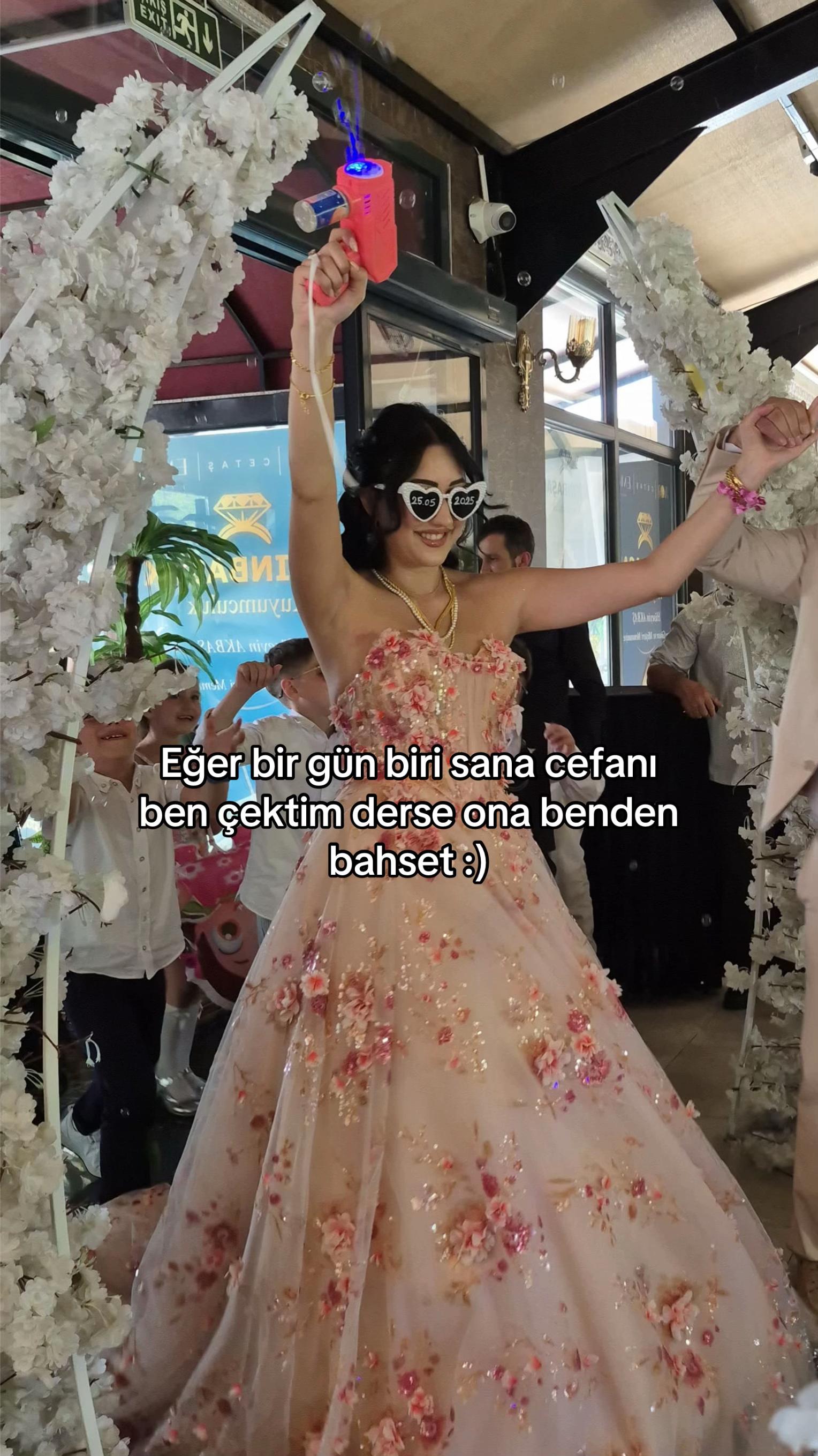 @Semanur Duran🌸