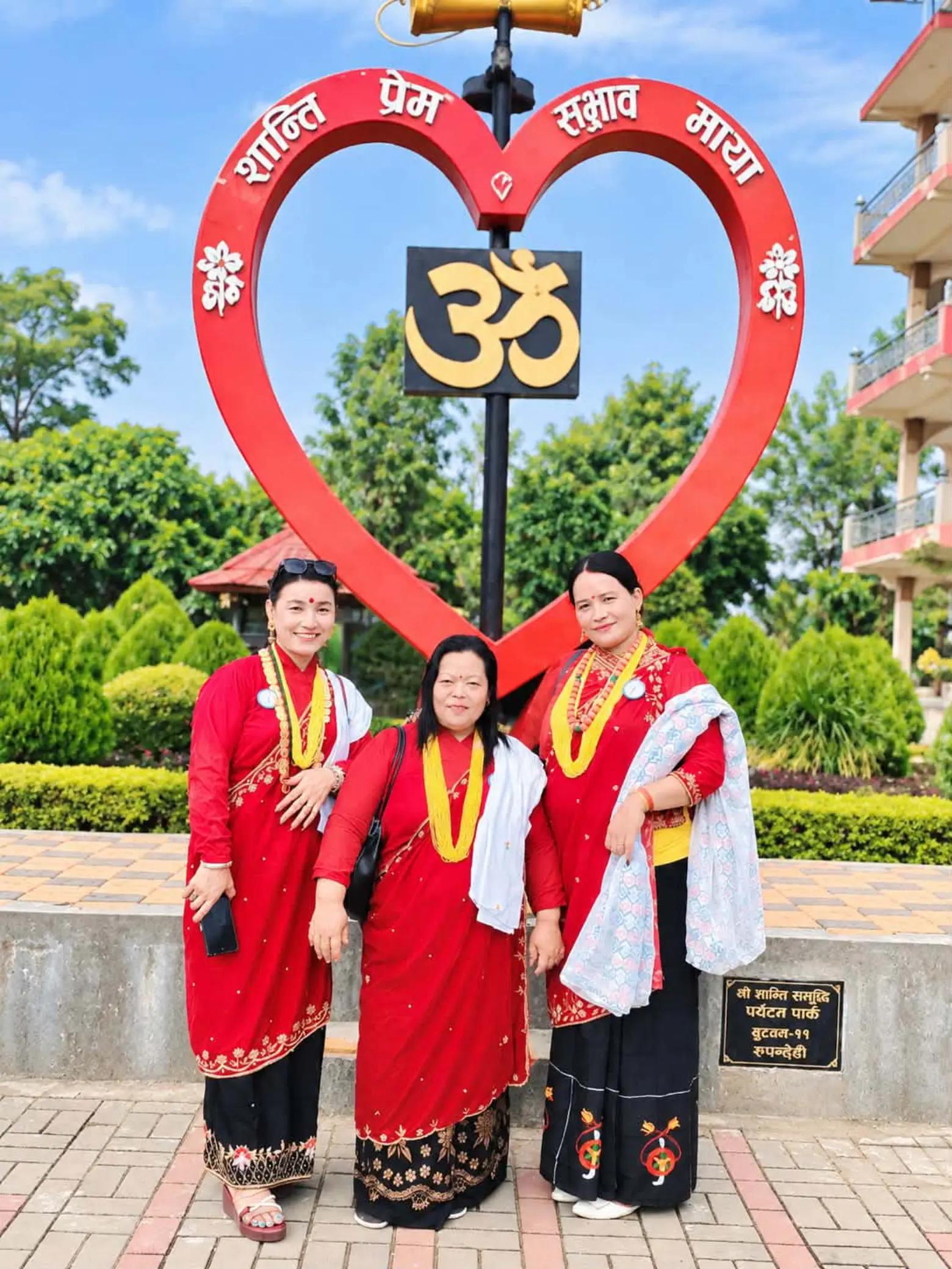 @thapa krishna