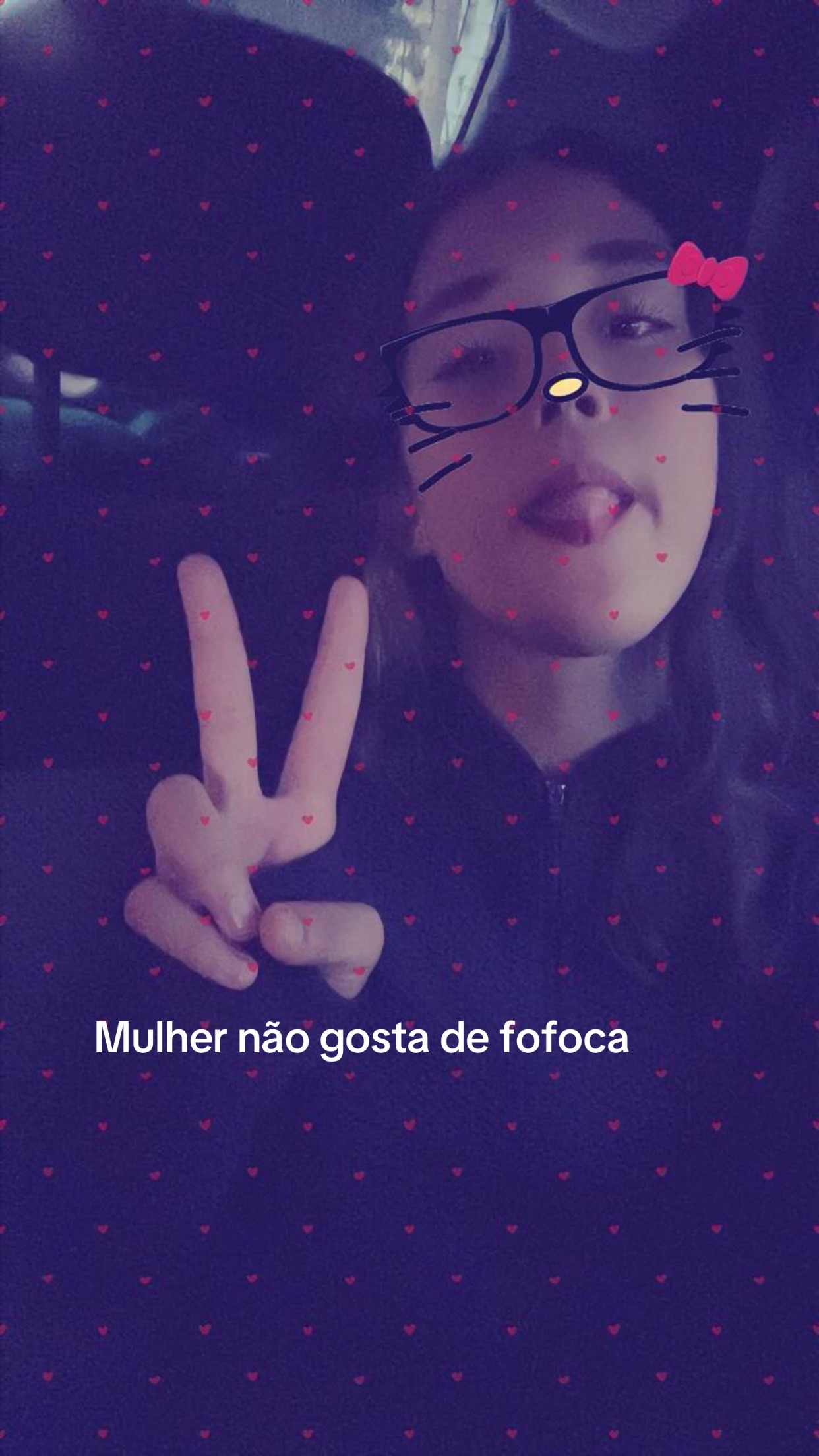 @Turqueti