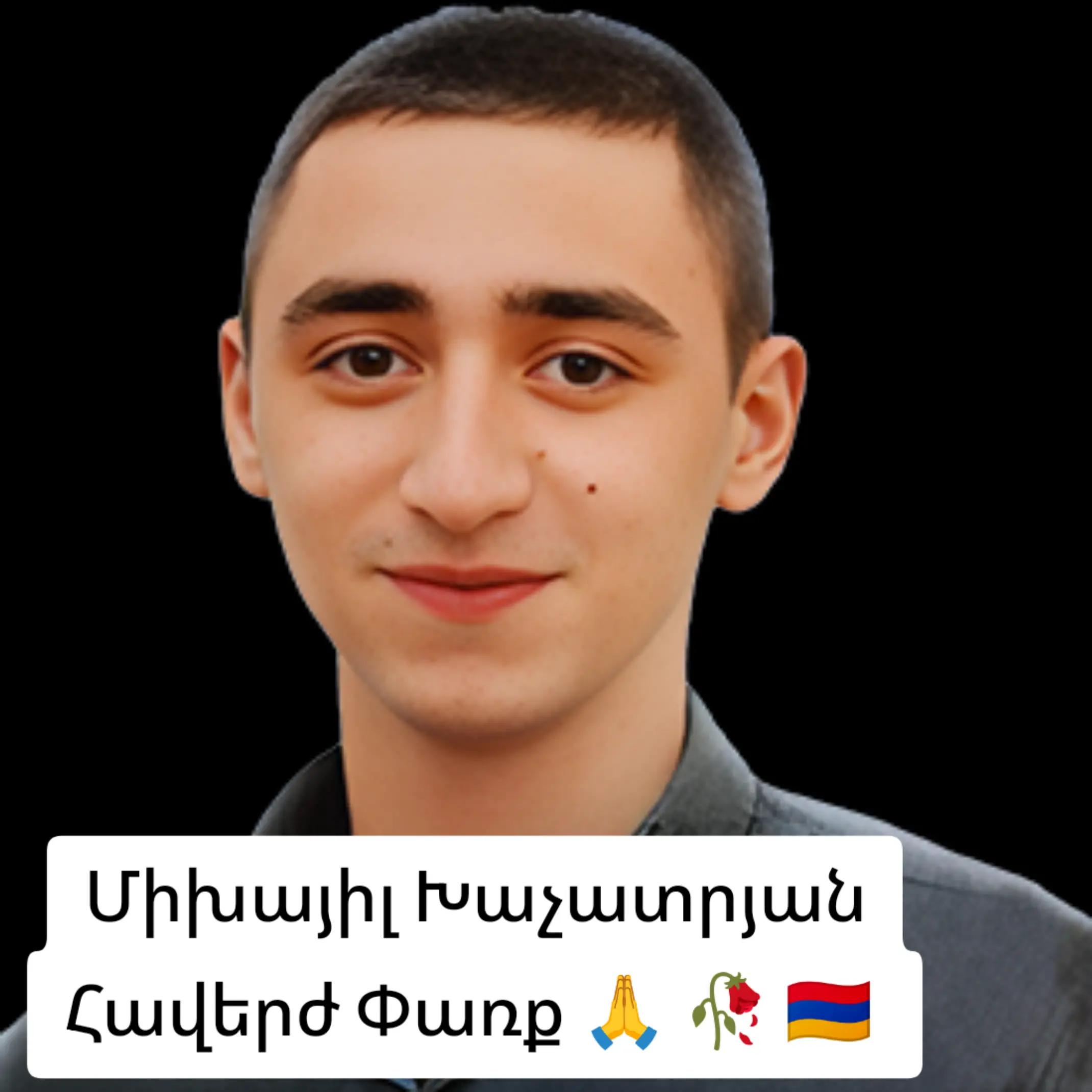 @🇦🇲HAYKO🇦🇲