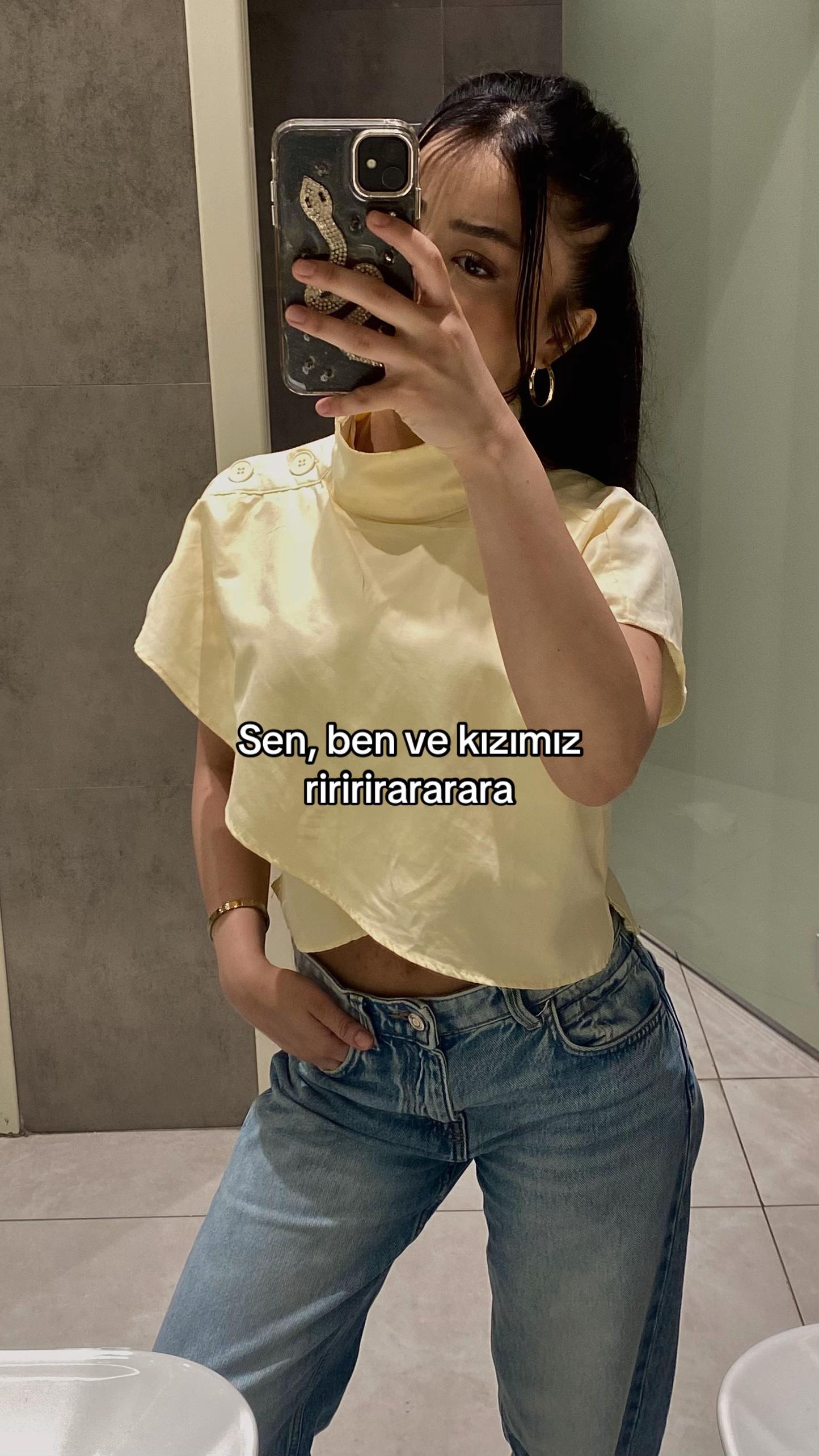 @SLA