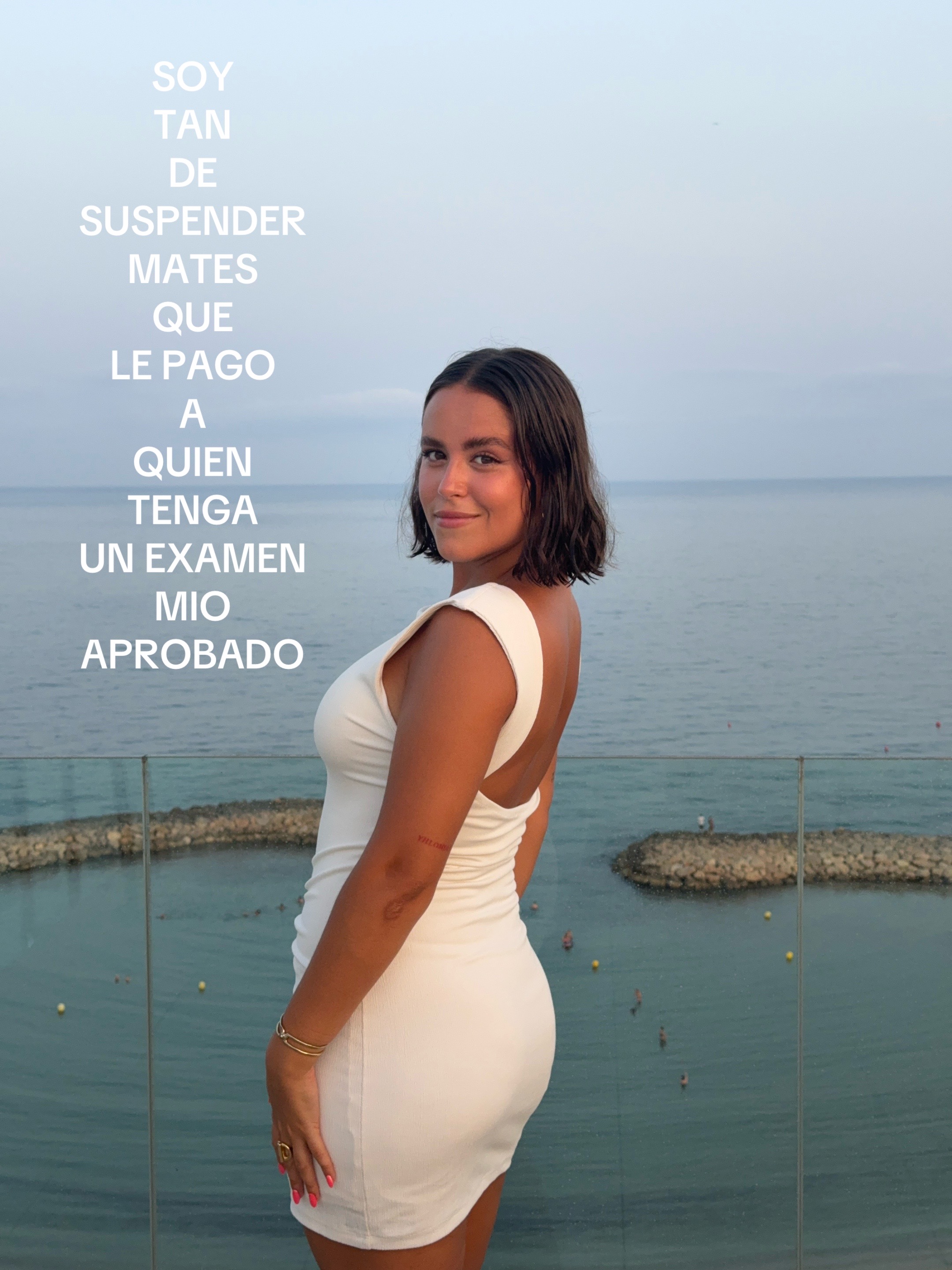 @Laura Rouder