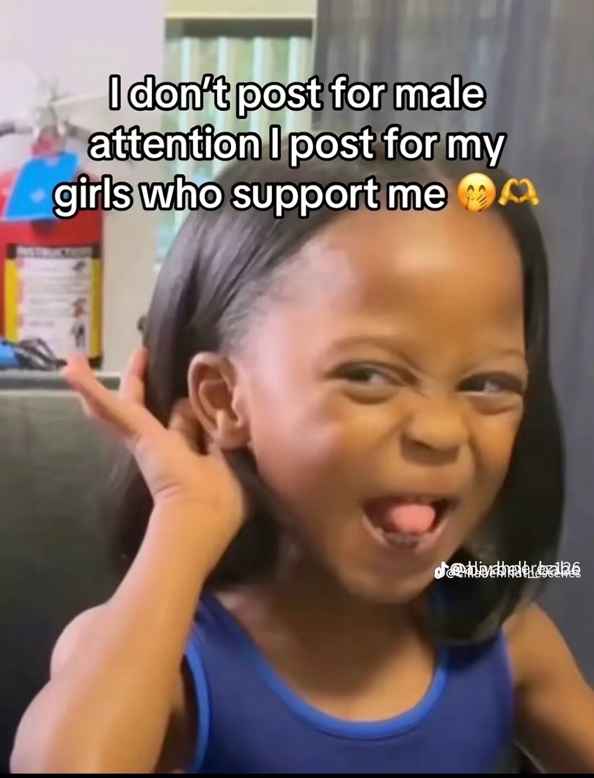 @CIERRA | 🇹🇹