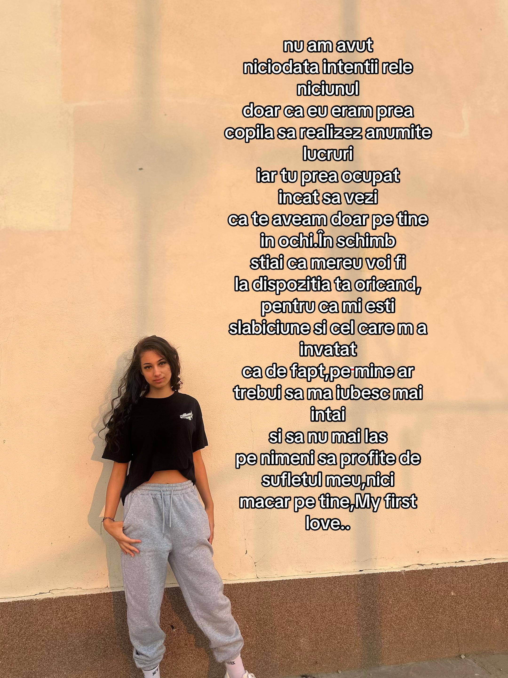 @03gabs01
