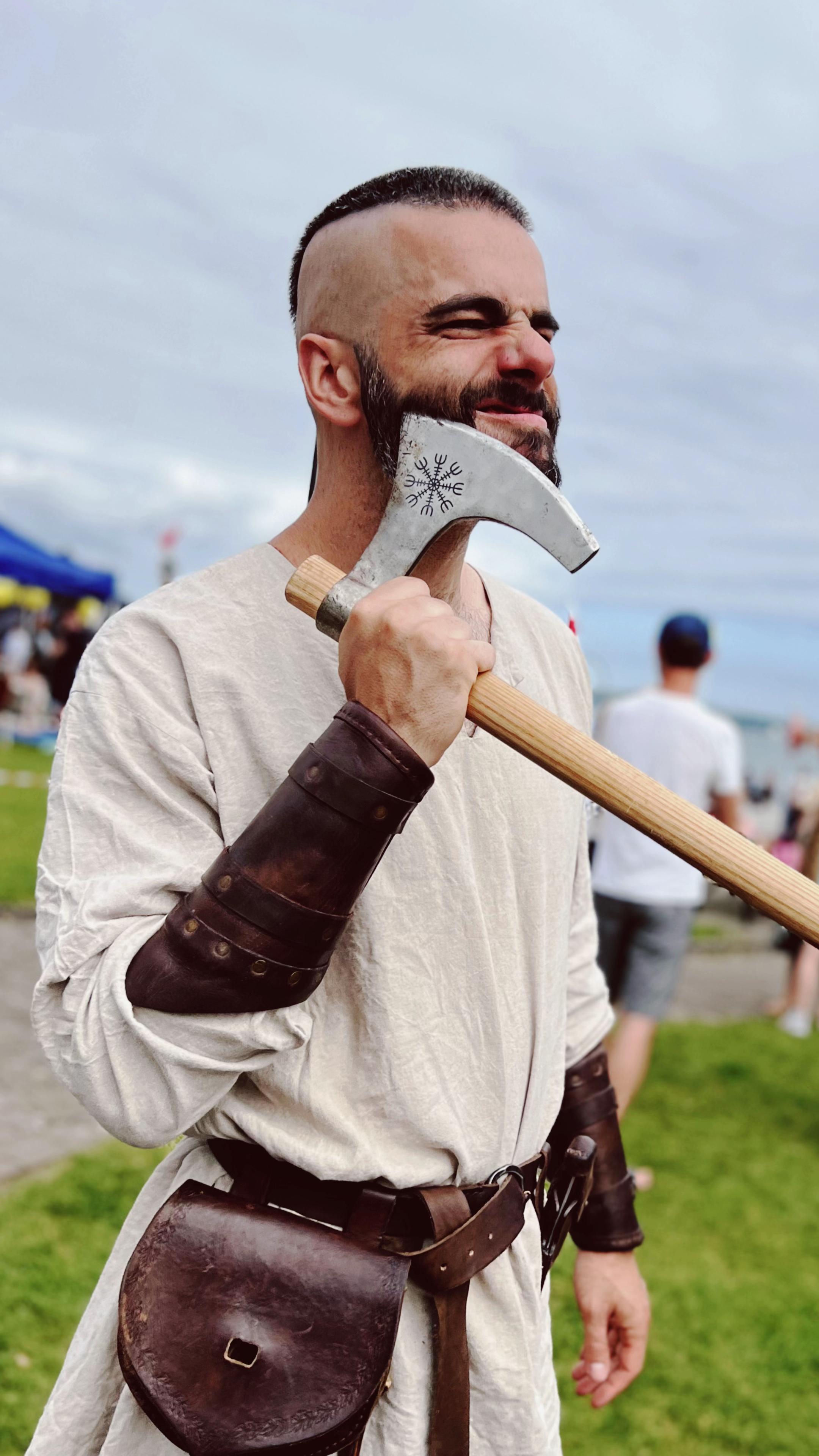 @the.mountain.viking