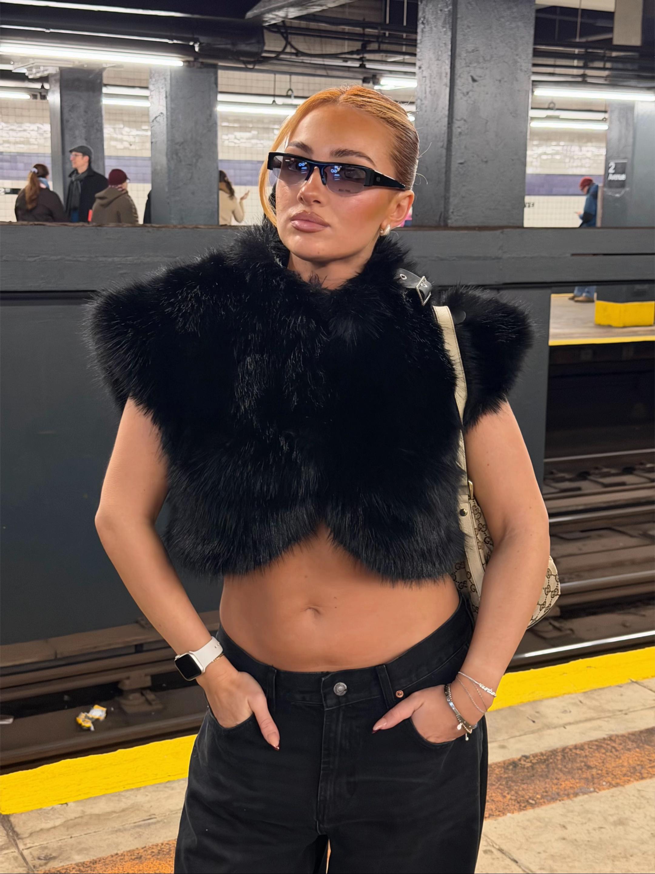 @sophiecrisp