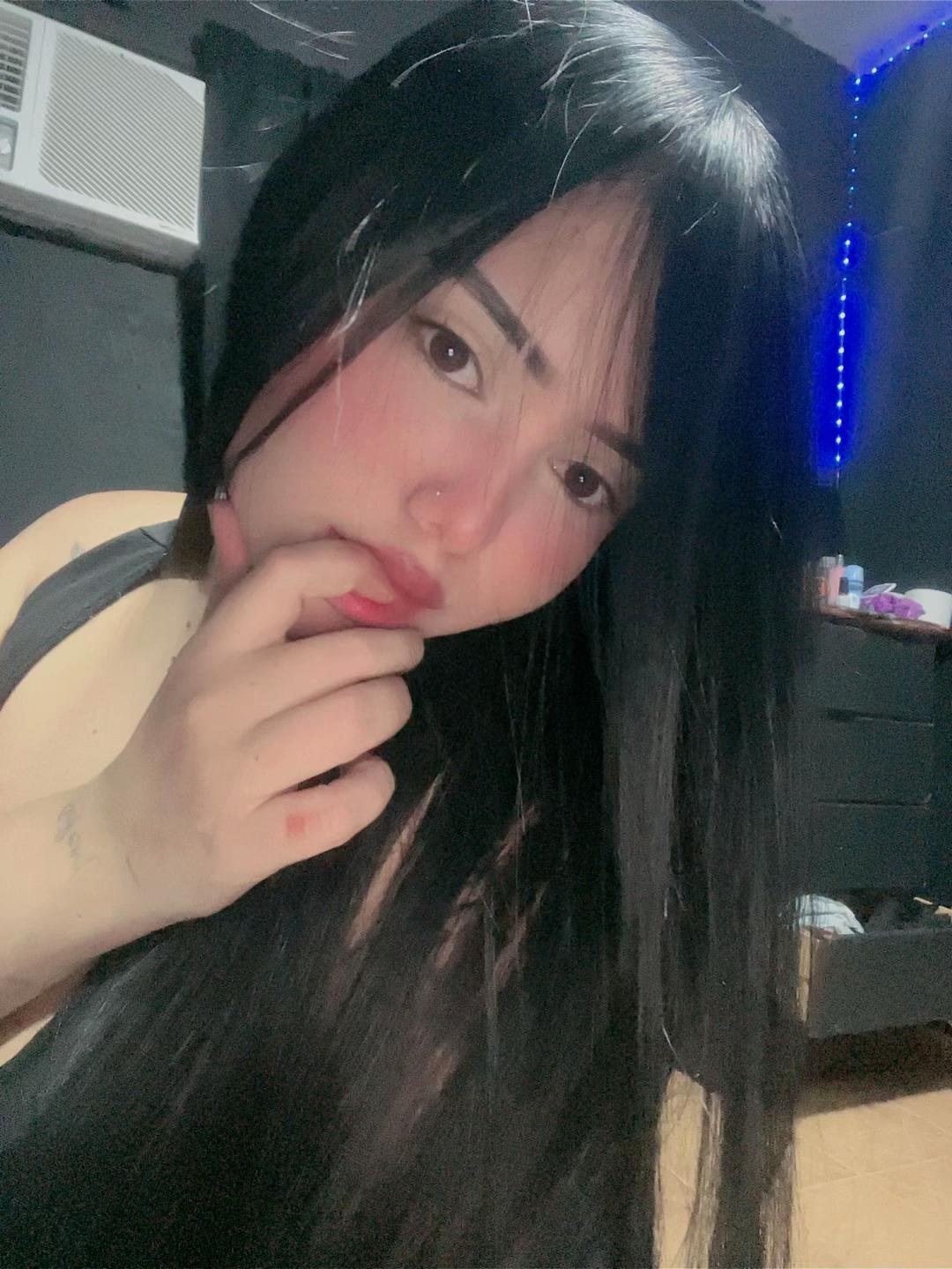@richell