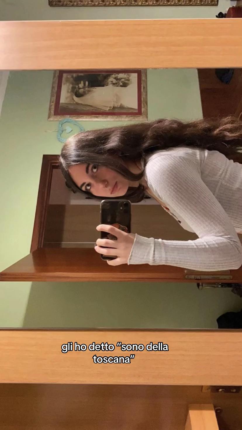 @voidjexx__