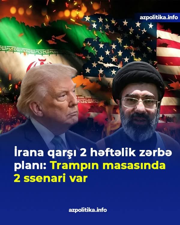 @azpolitika