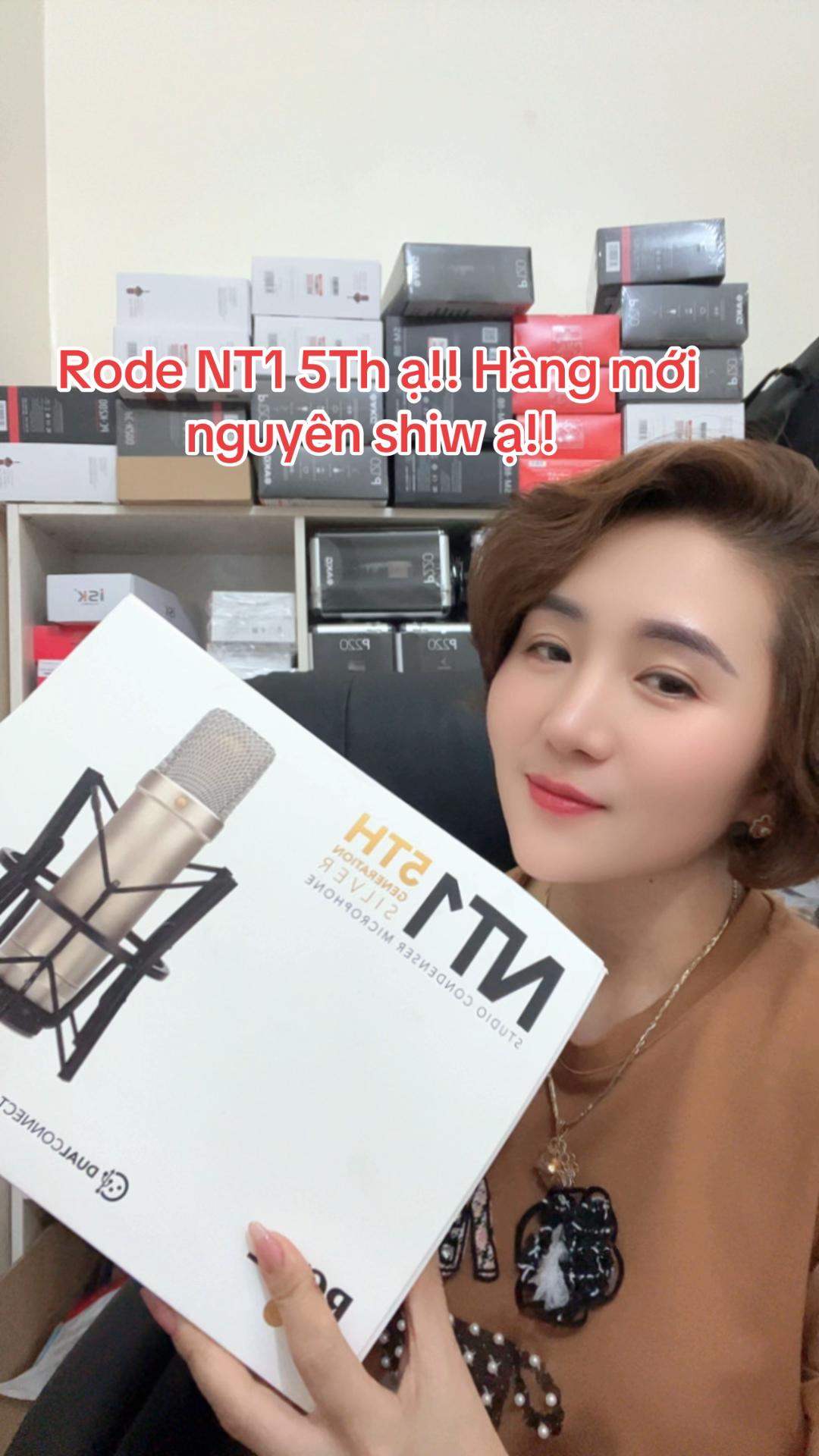 @Phạm Lượng Mic @856483888