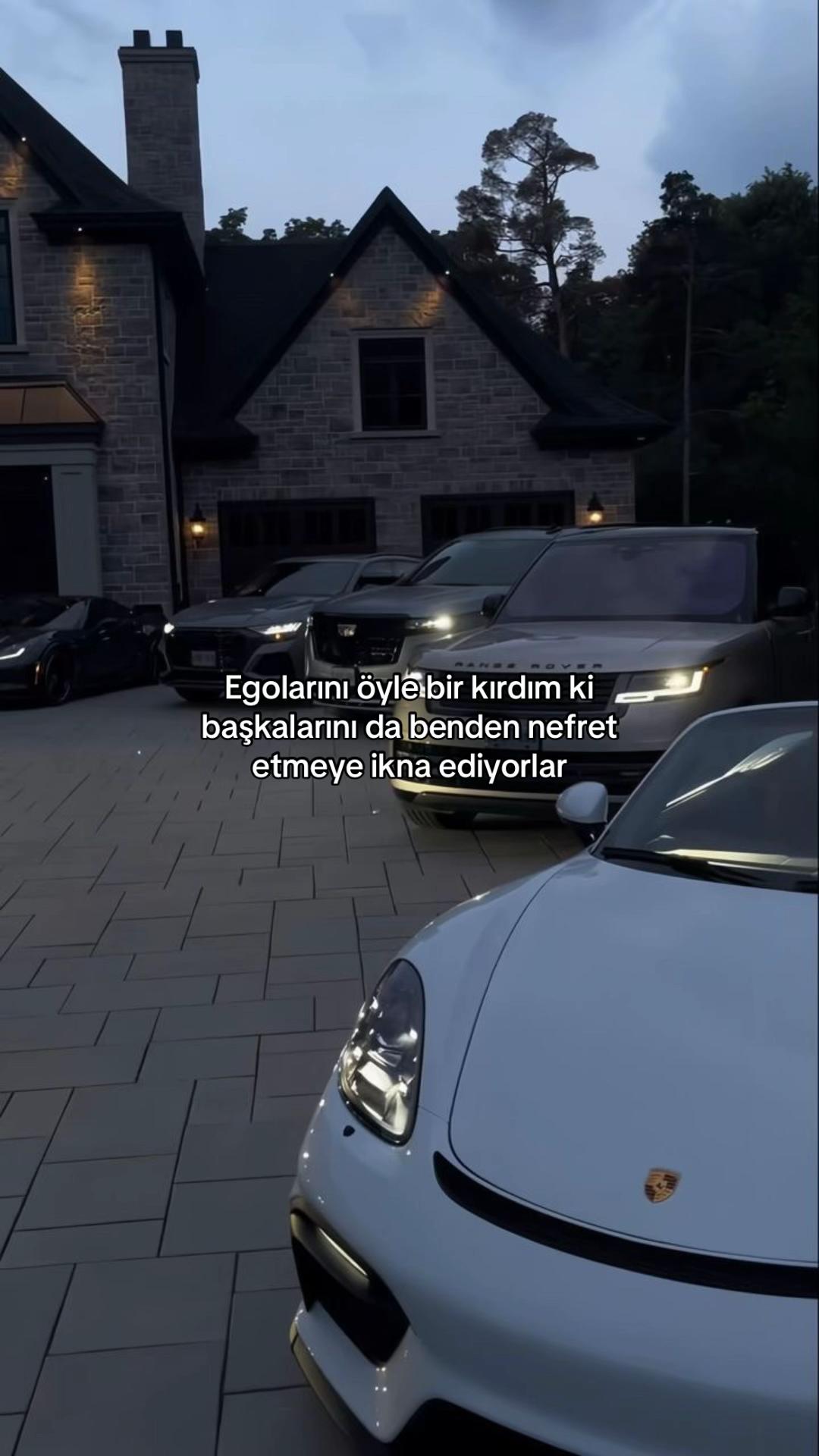 @bihter🪬
