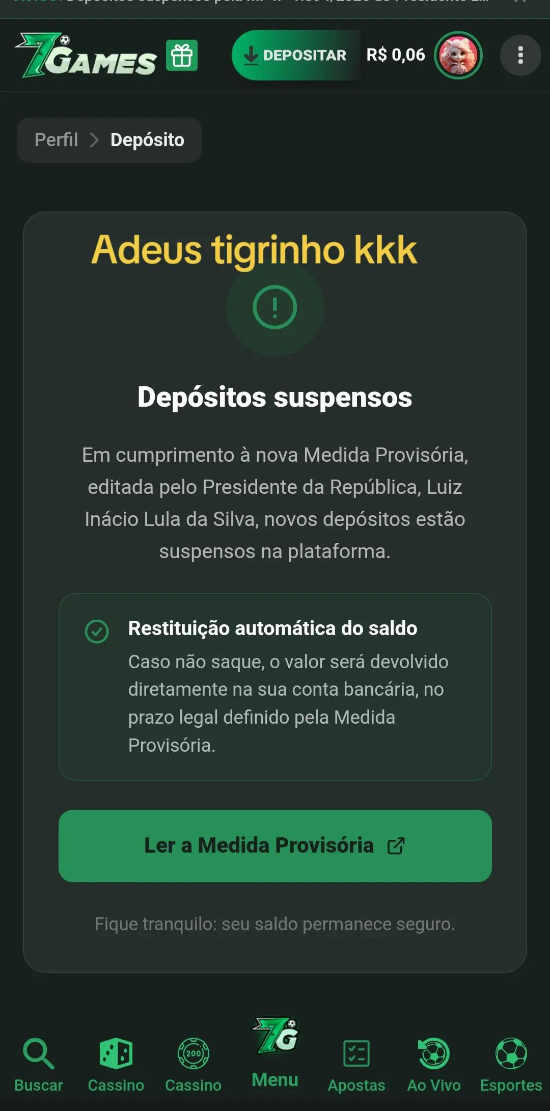 @CÁSSIA CORRETORA DE IMÓVEIS