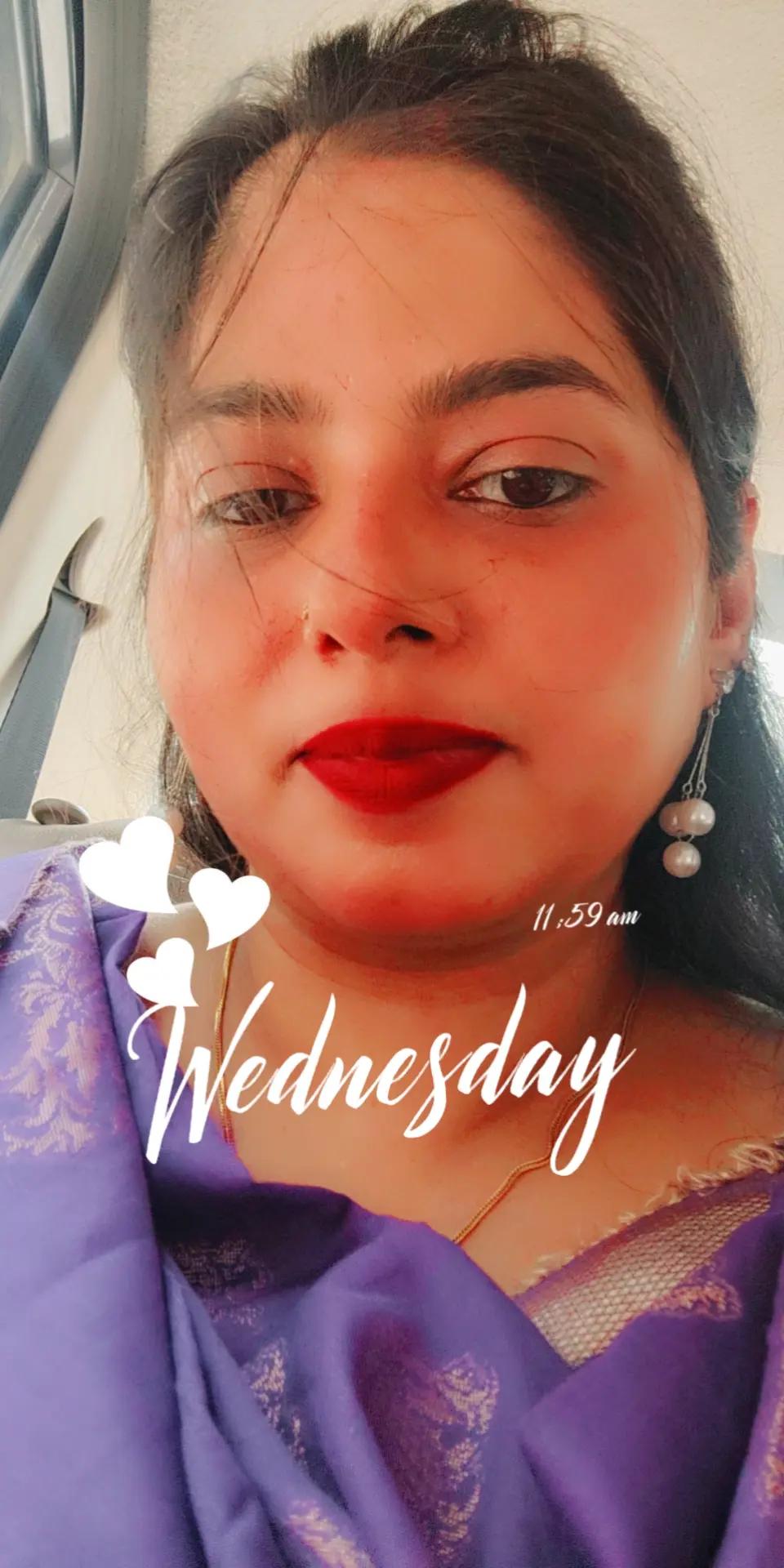 @Harpreet kaur ๐ฆ๐ช