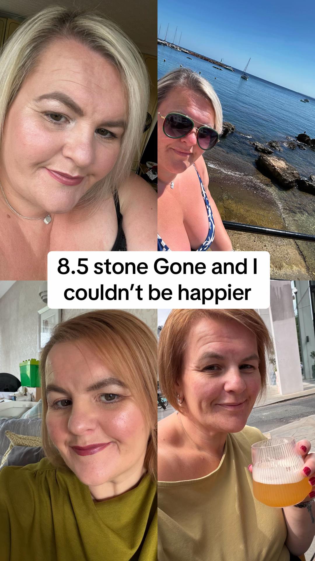 @lifeofcharl79