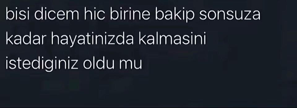 @ruyaa🫶🏻
