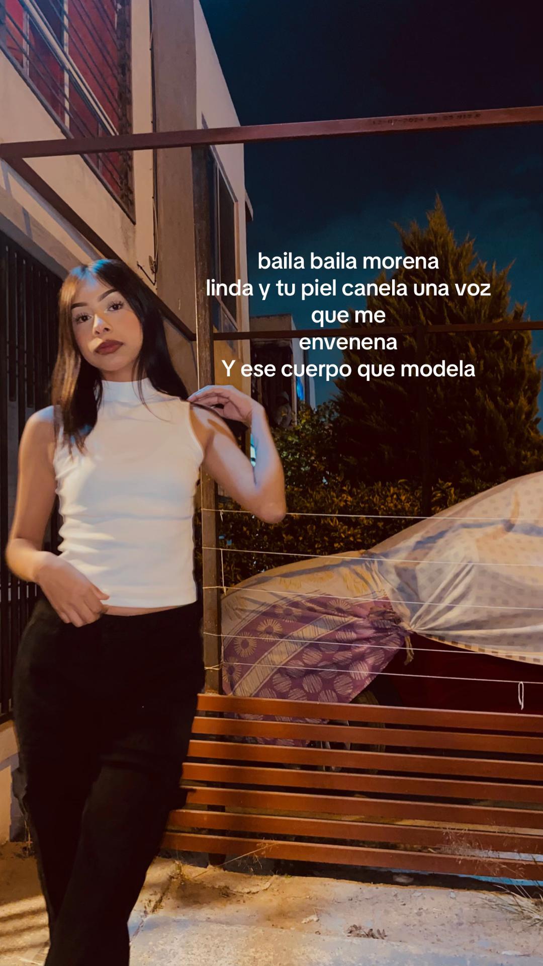 @Beeth009