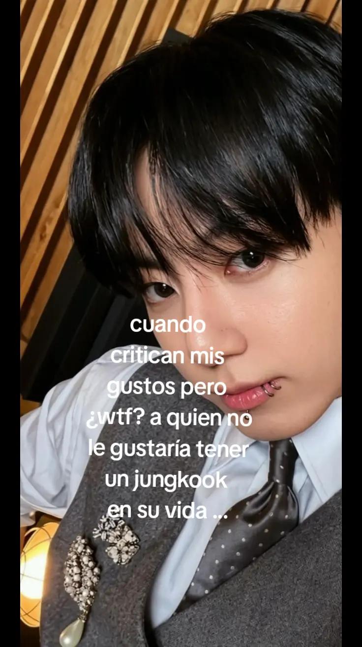 @compartidos