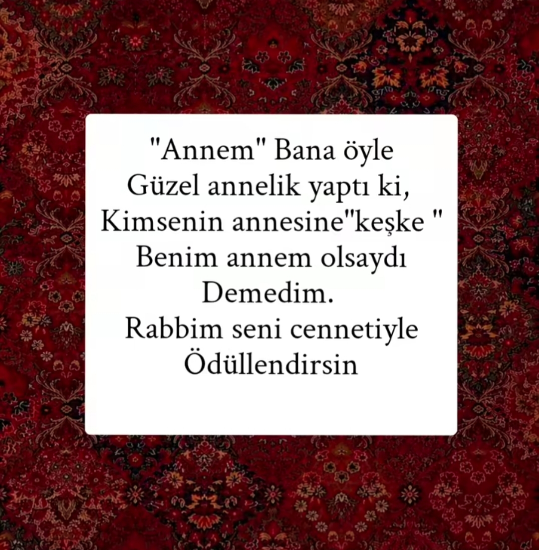 @💟DOĞA 🤍💜