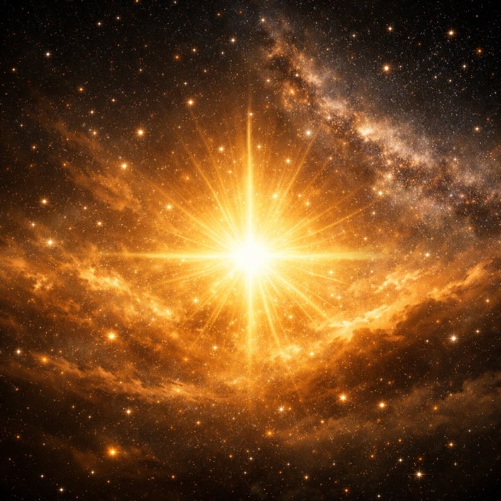 @꧁𝒦𝒶𝓇𝓂𝒶 ॐ𝒢𝒾ℴ𝓎3137