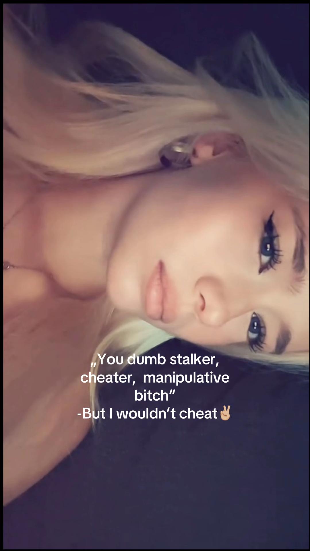 @Ewersonst