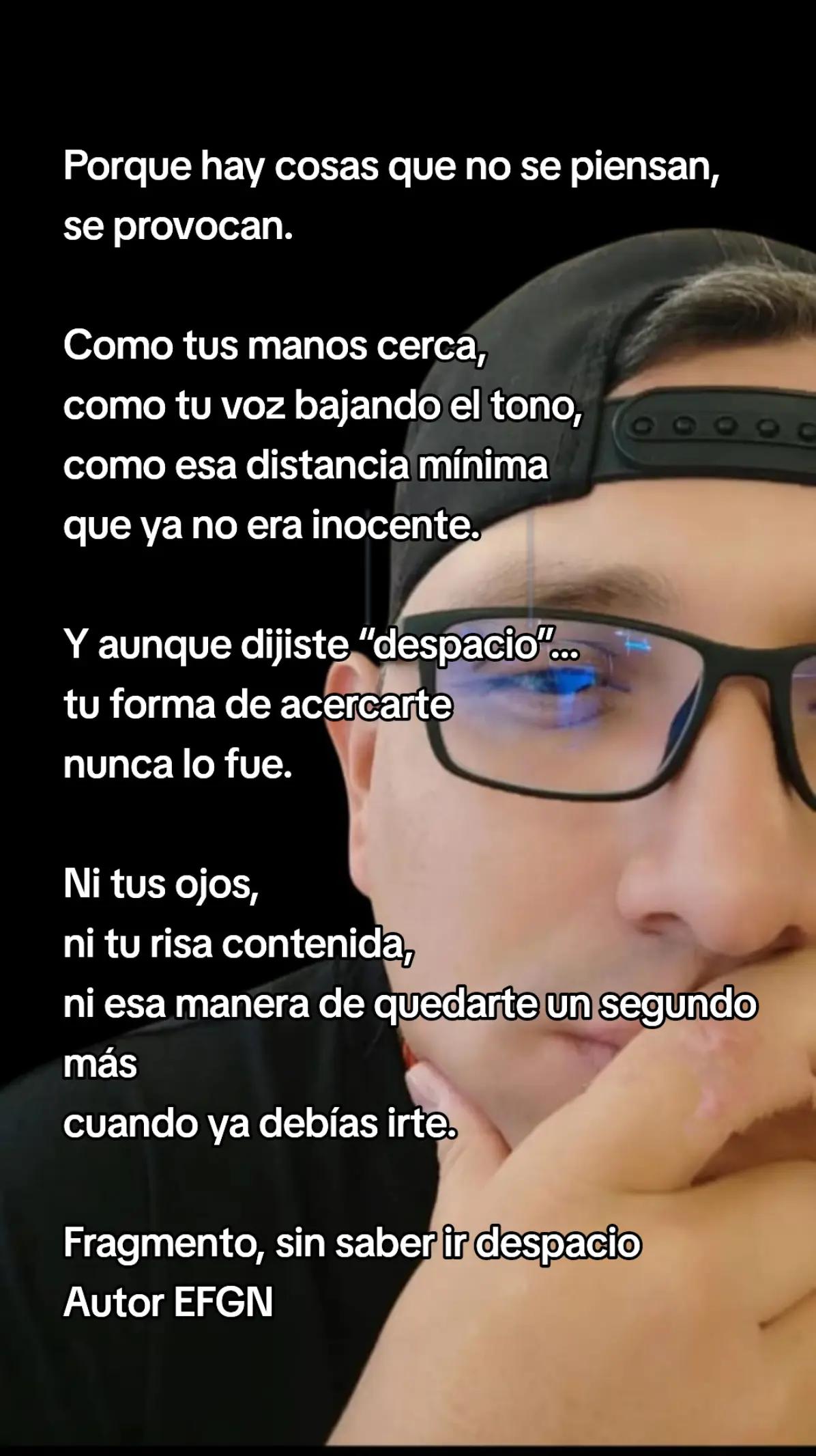@Pipe escribe | Escritor