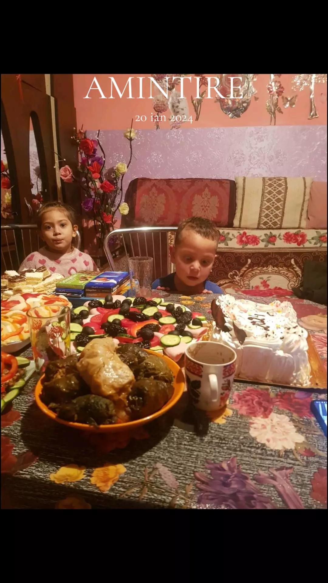 @gimidumitru81