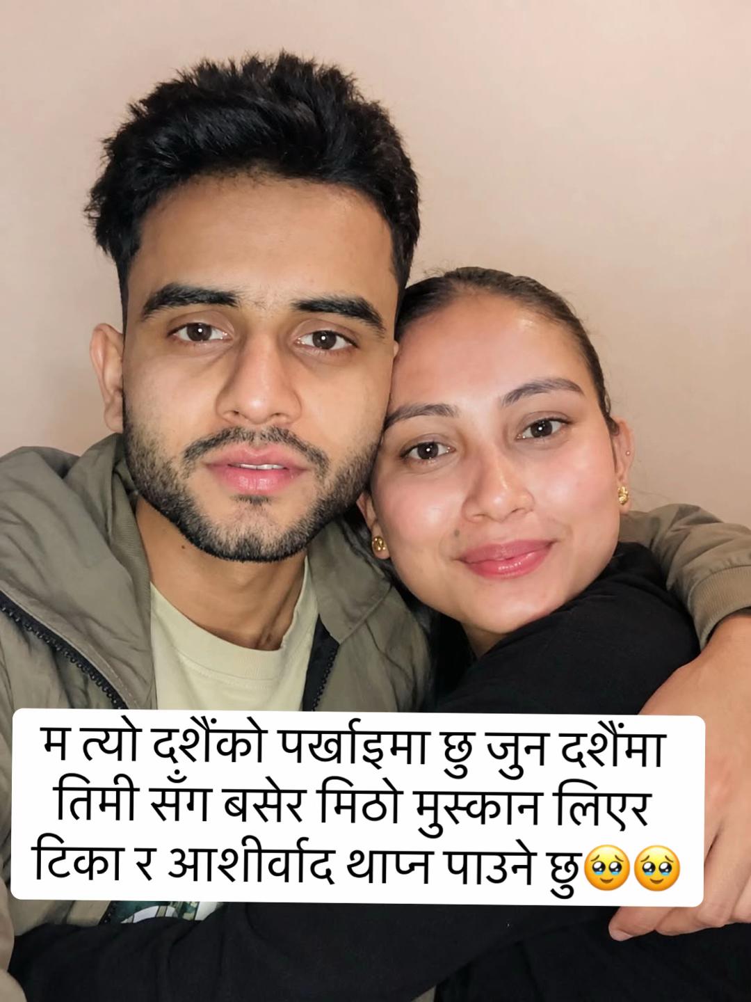 @Poozathapa