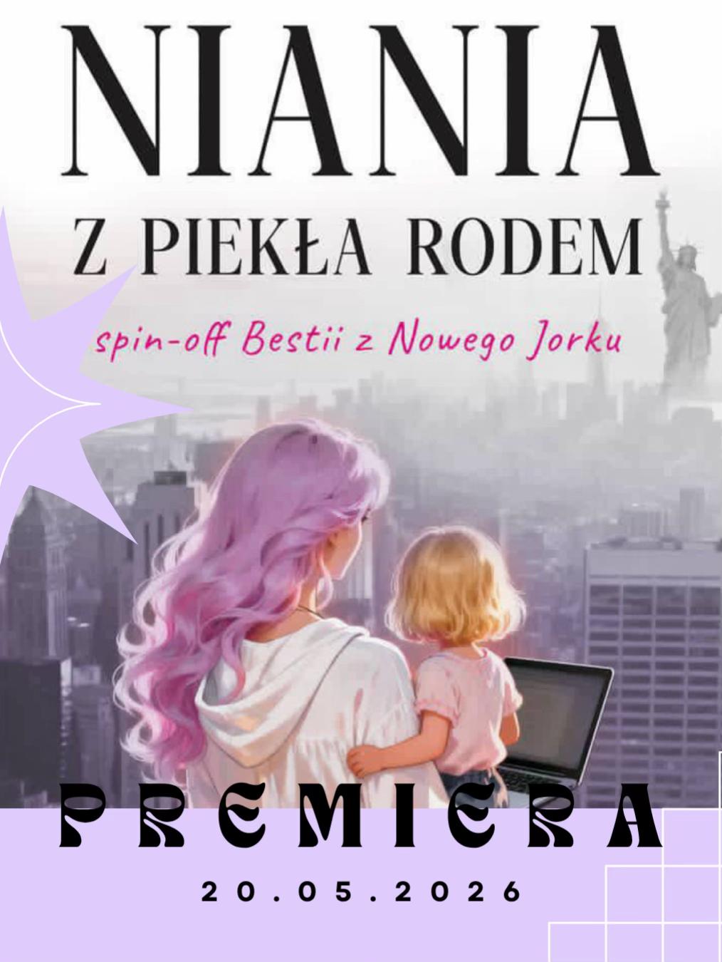 @itsolivia_books