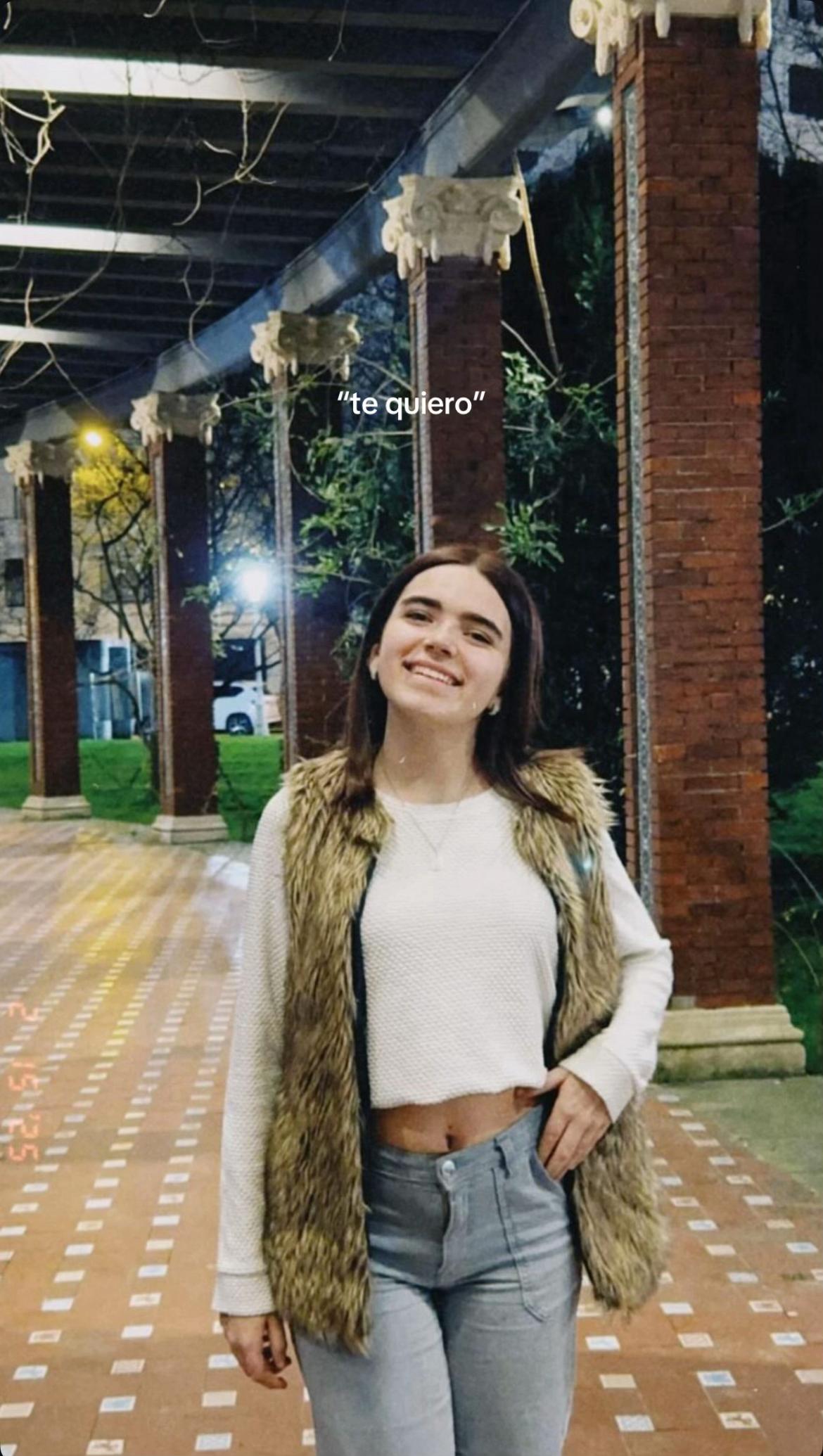 @🌙